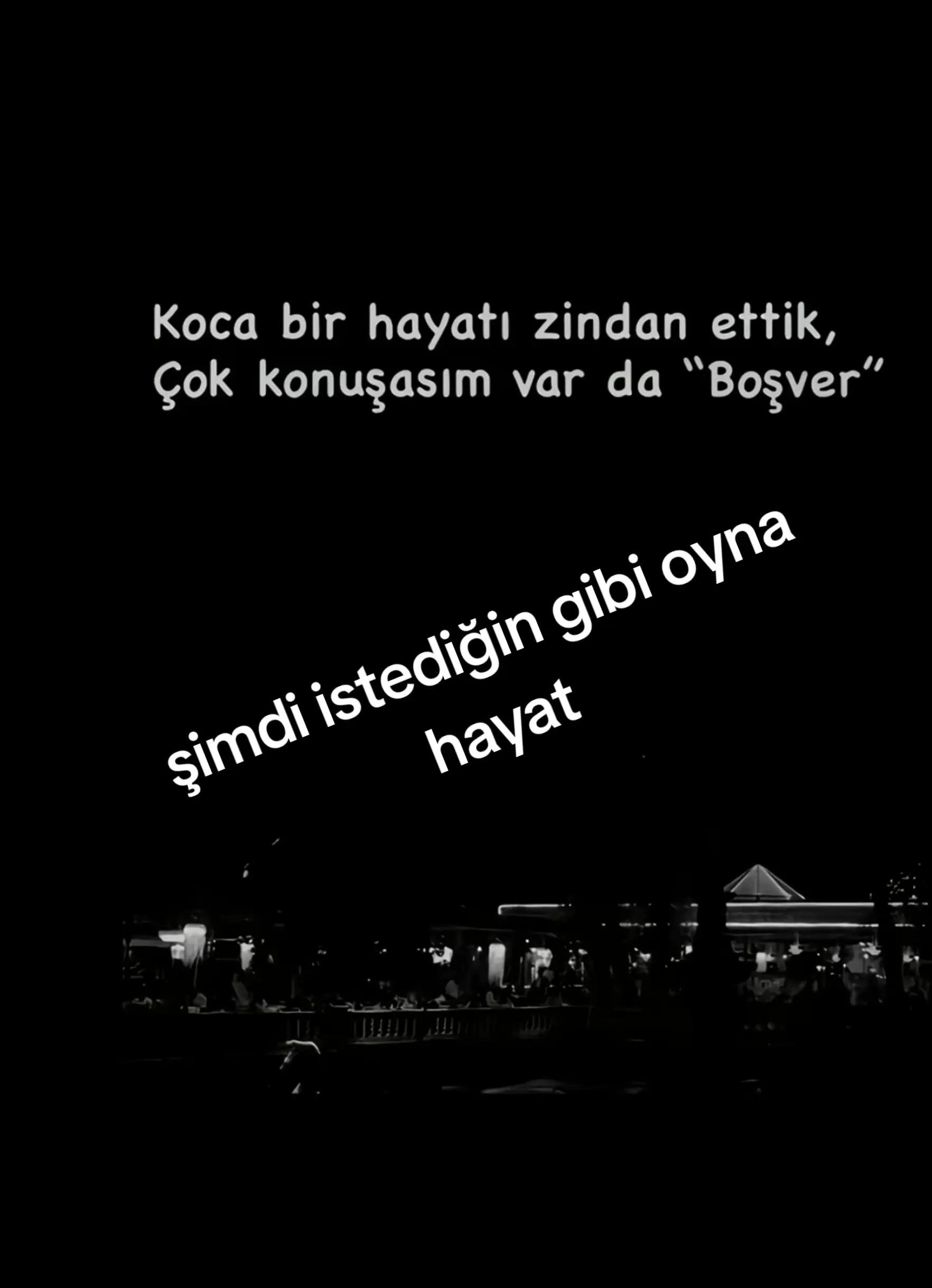 @ümit