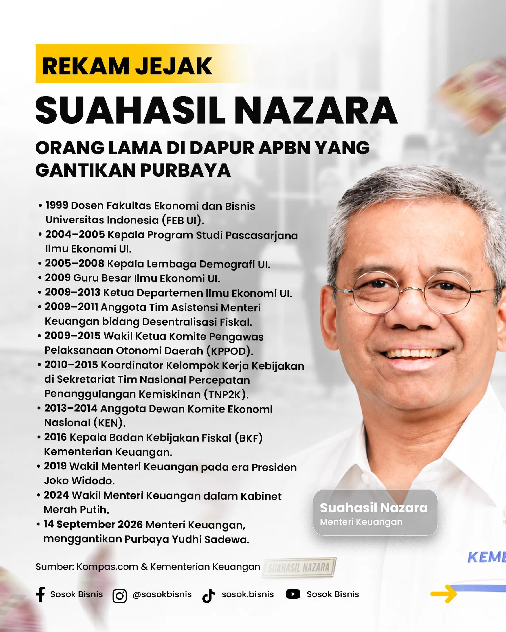 @SOSOKBISNIS
