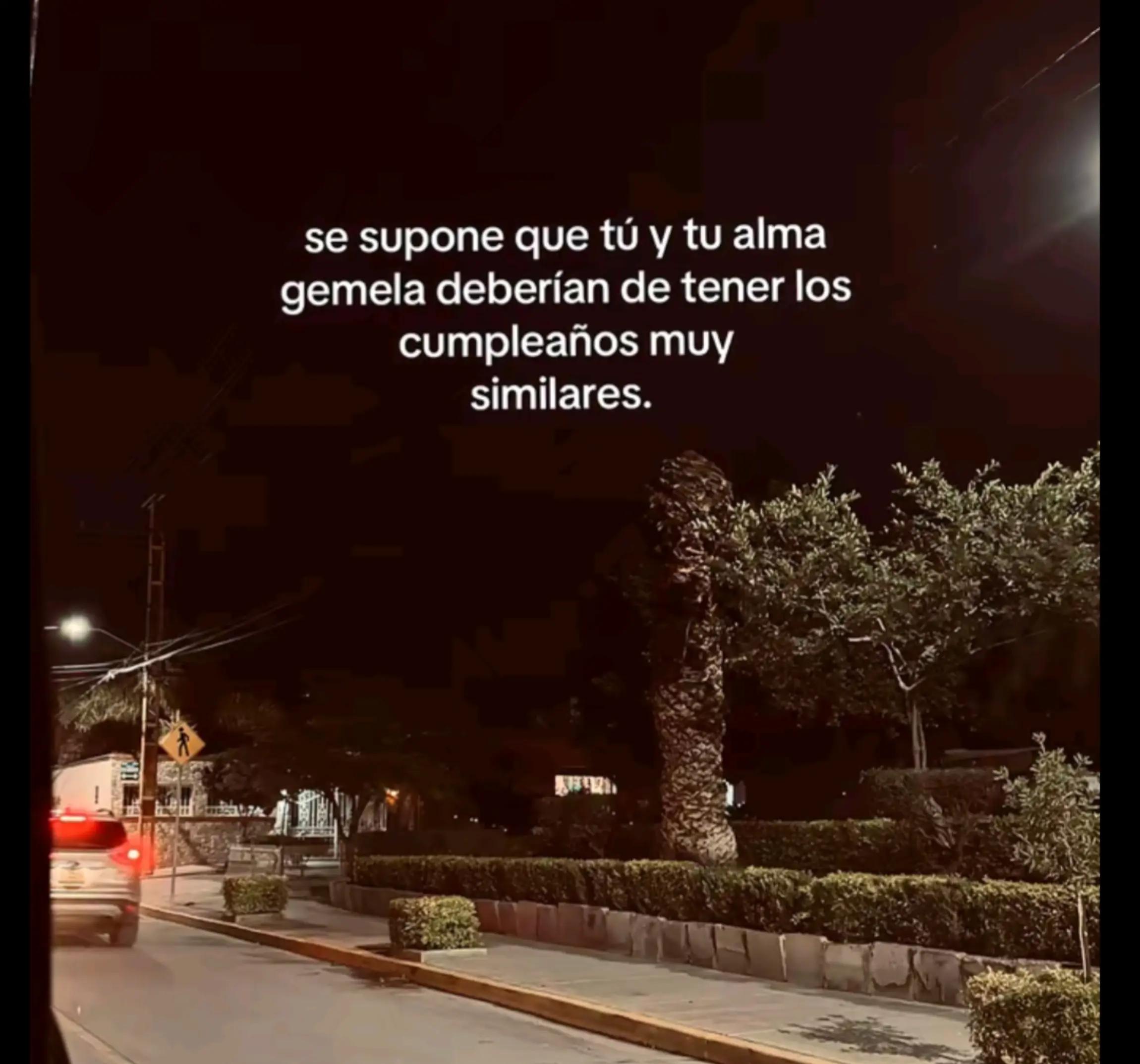 @josefina