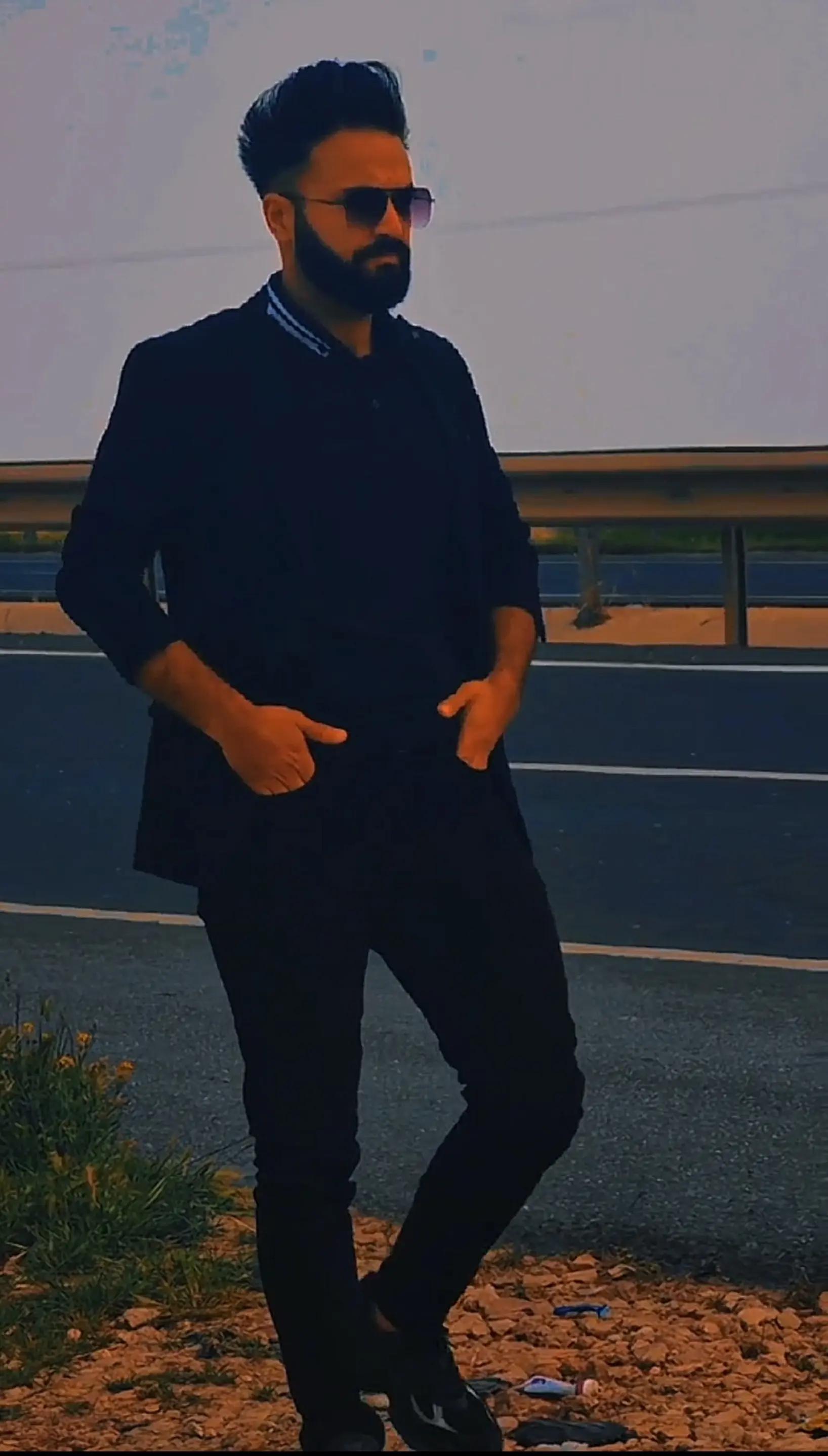@Kadir Kocak ꪜ