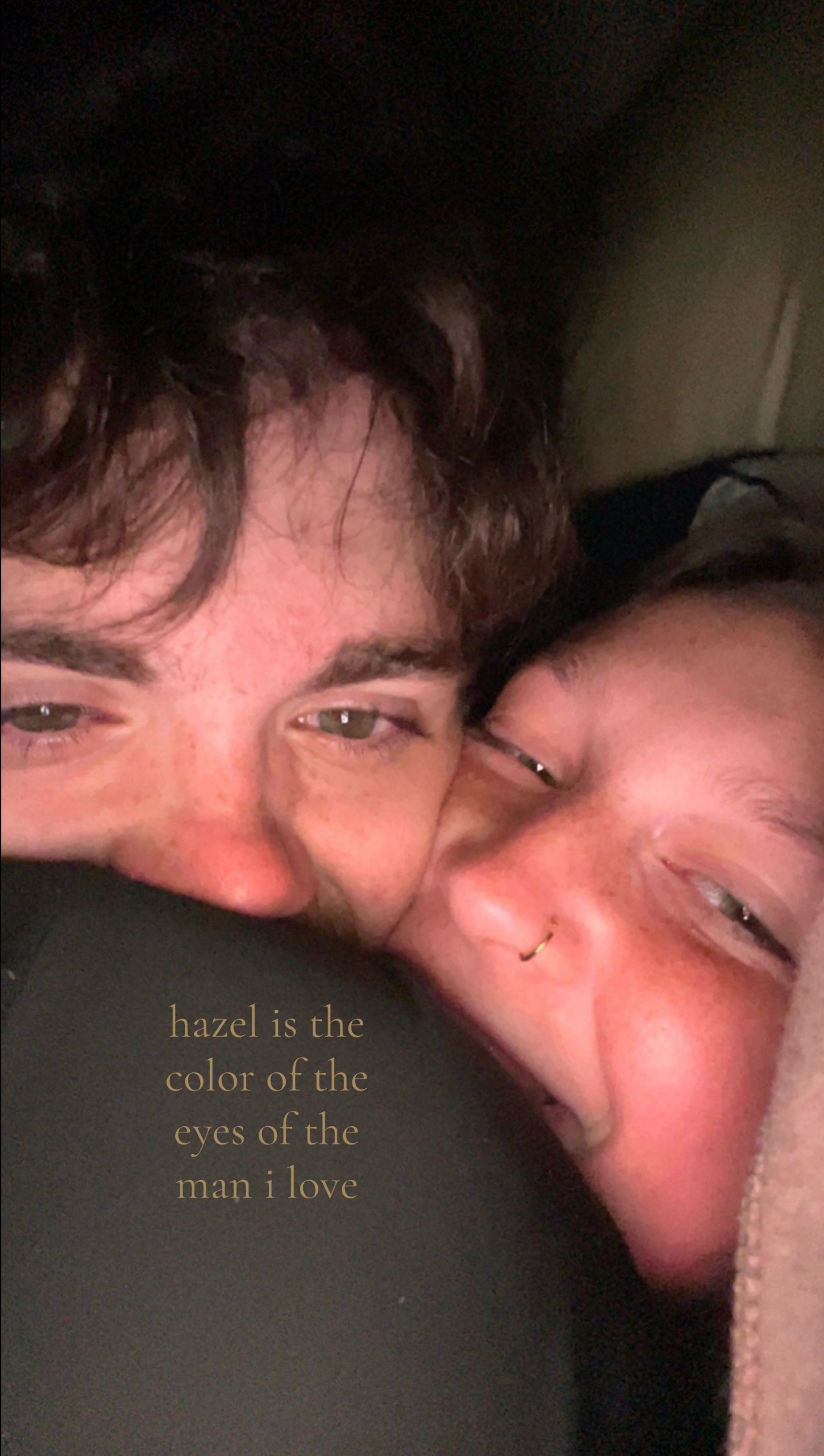 @️