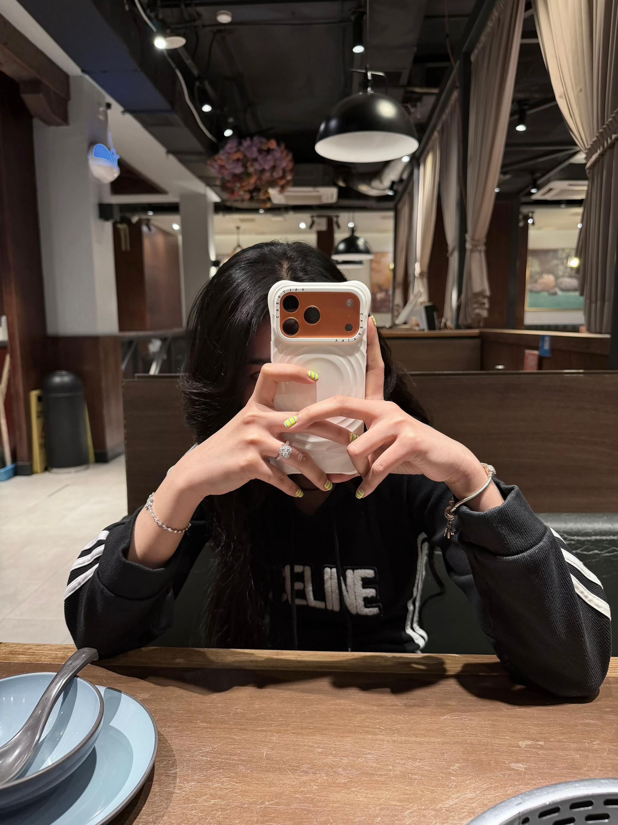 @IG -Ah_Bii