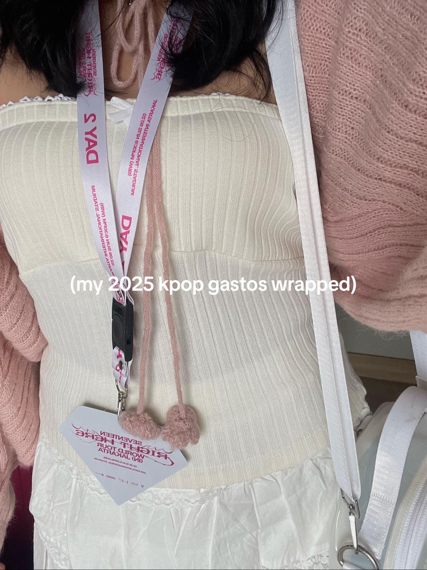 @cha🐰ྀི