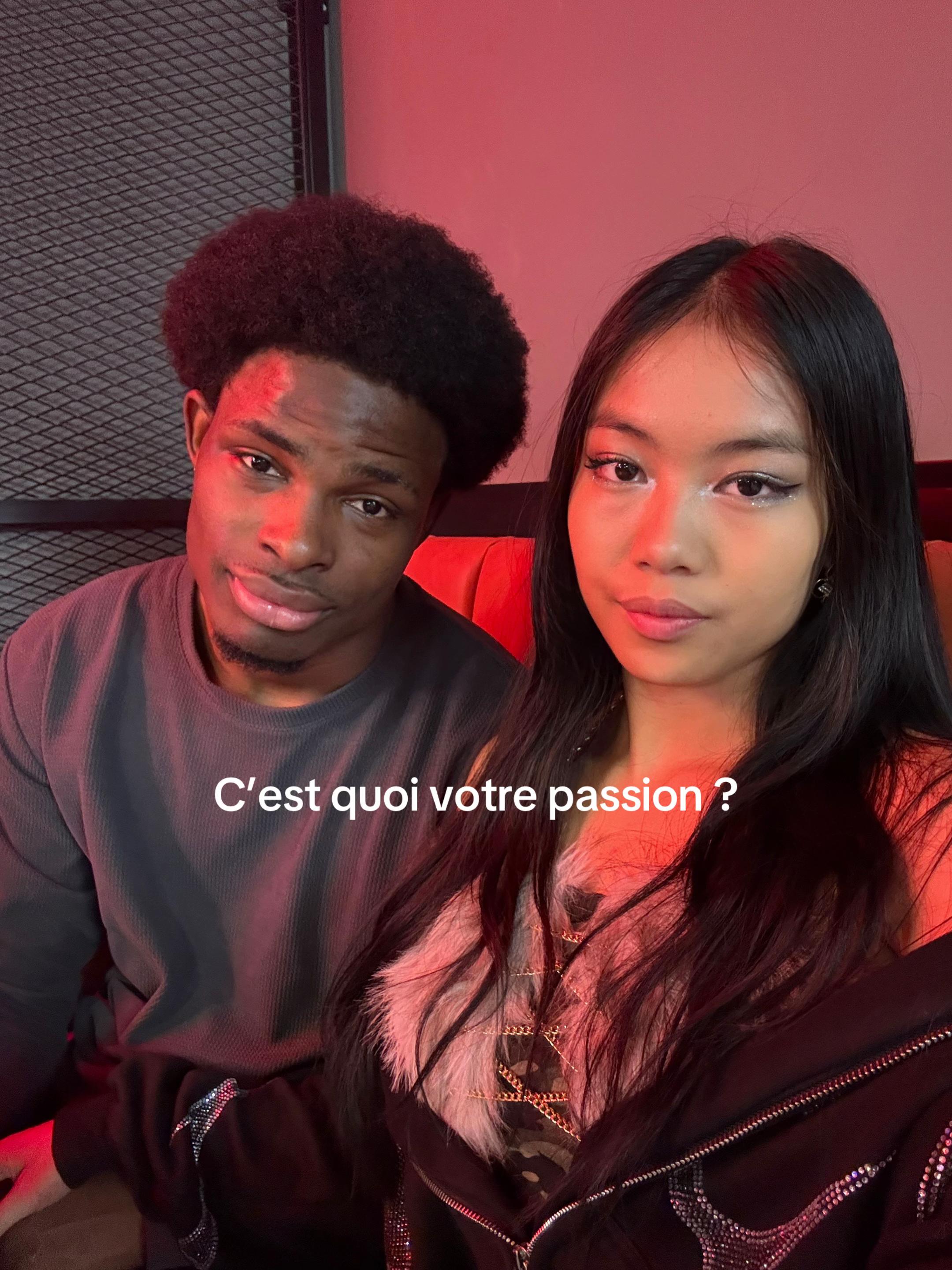 @DJORDATHENA👩🏻&zwj;❤️&zwj;💋&zwj;👨🏾