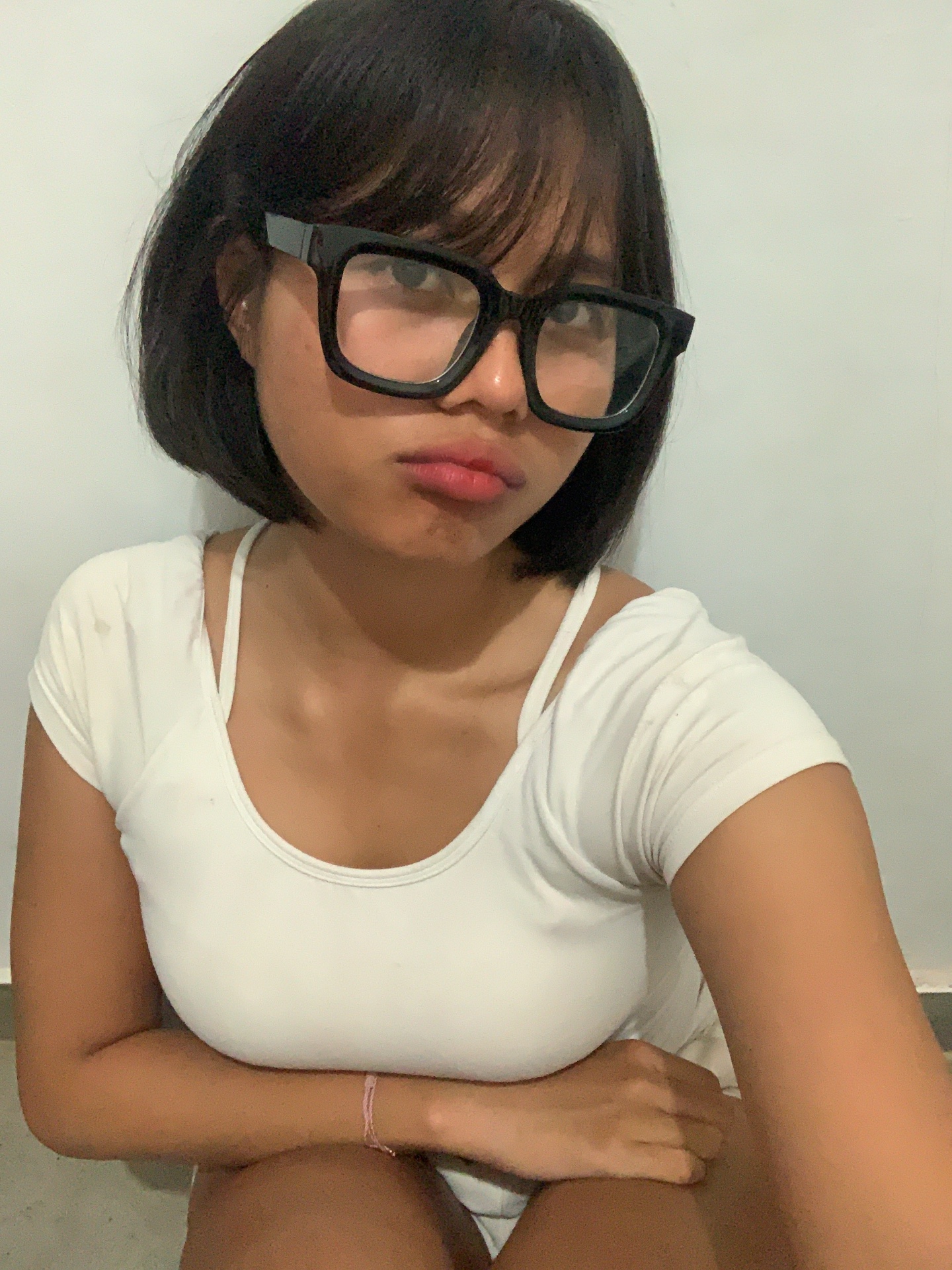 @viu lagi viu lagi
