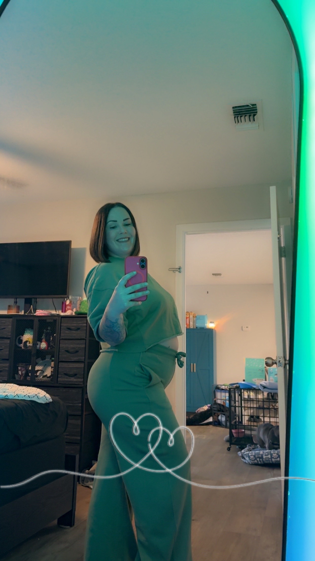 @Jayy