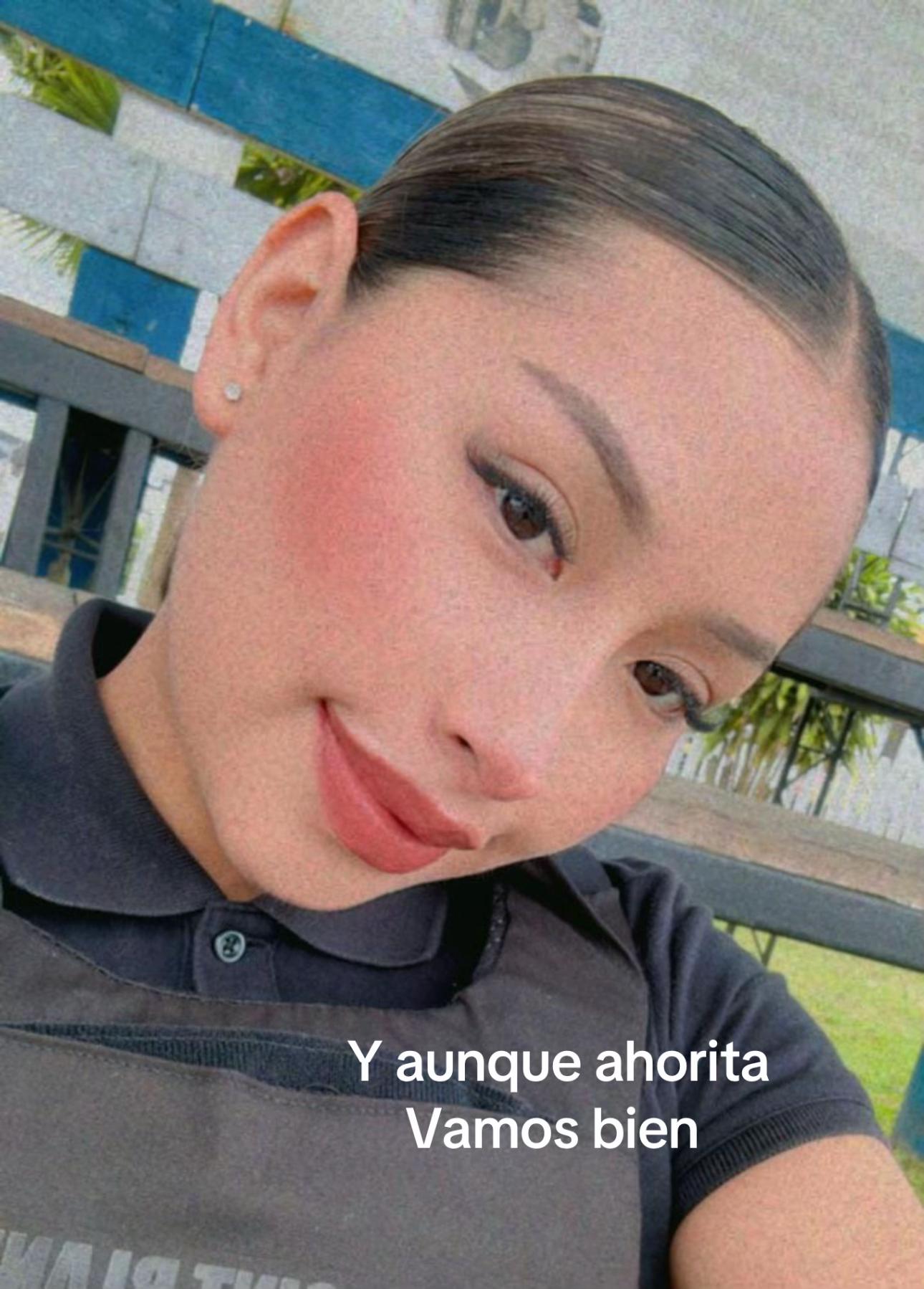 @Fatima Rivas