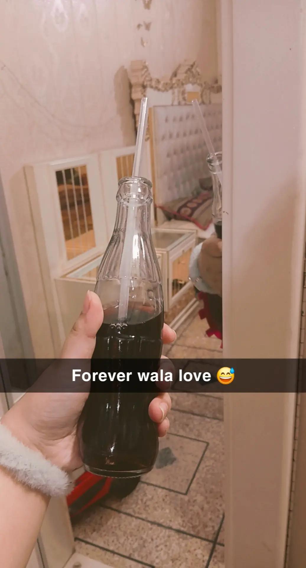 @S.E.H.A.R