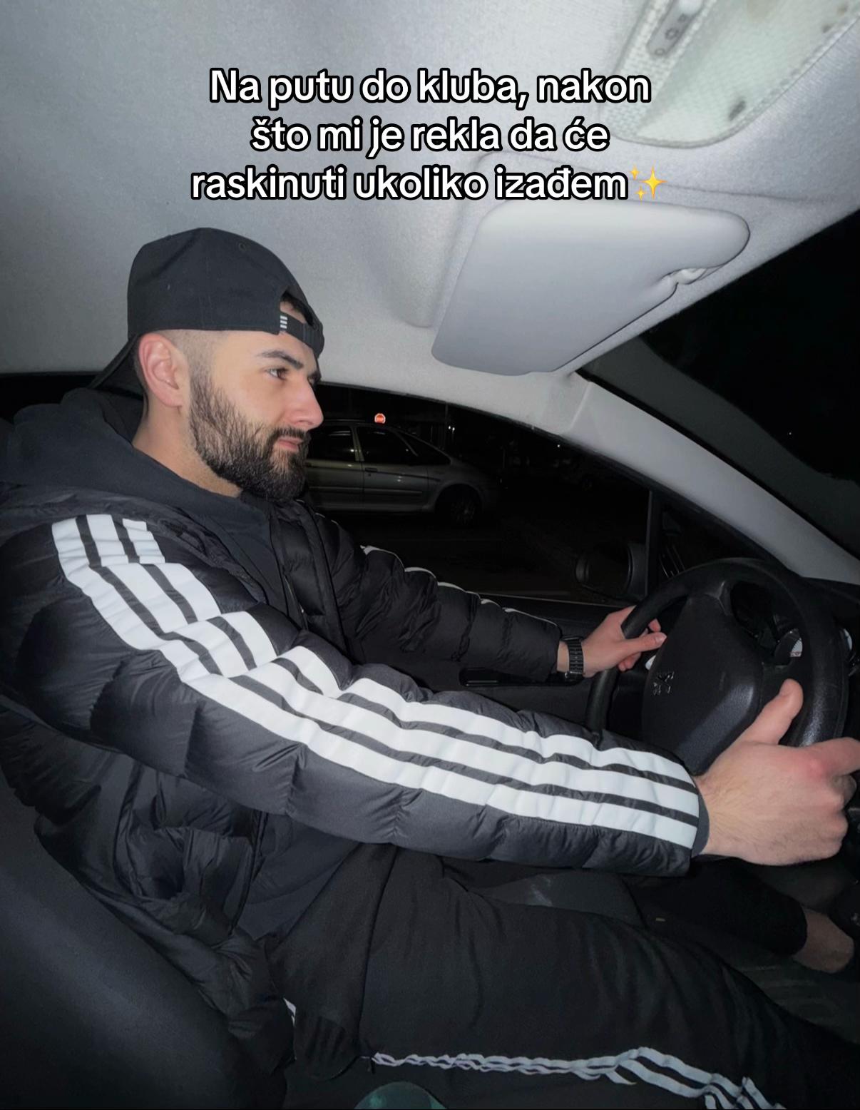 @Nikola