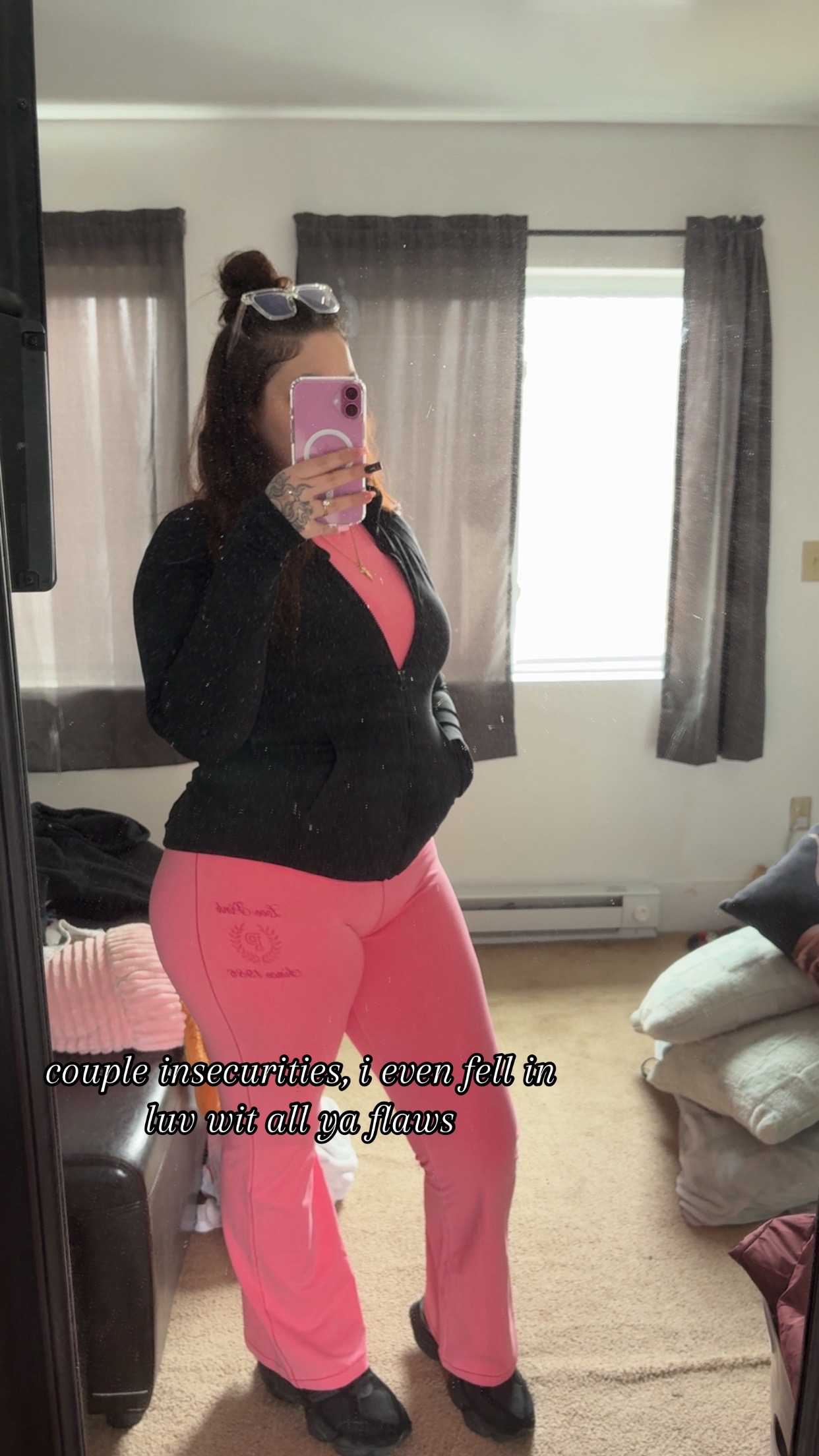 @noluv_briii