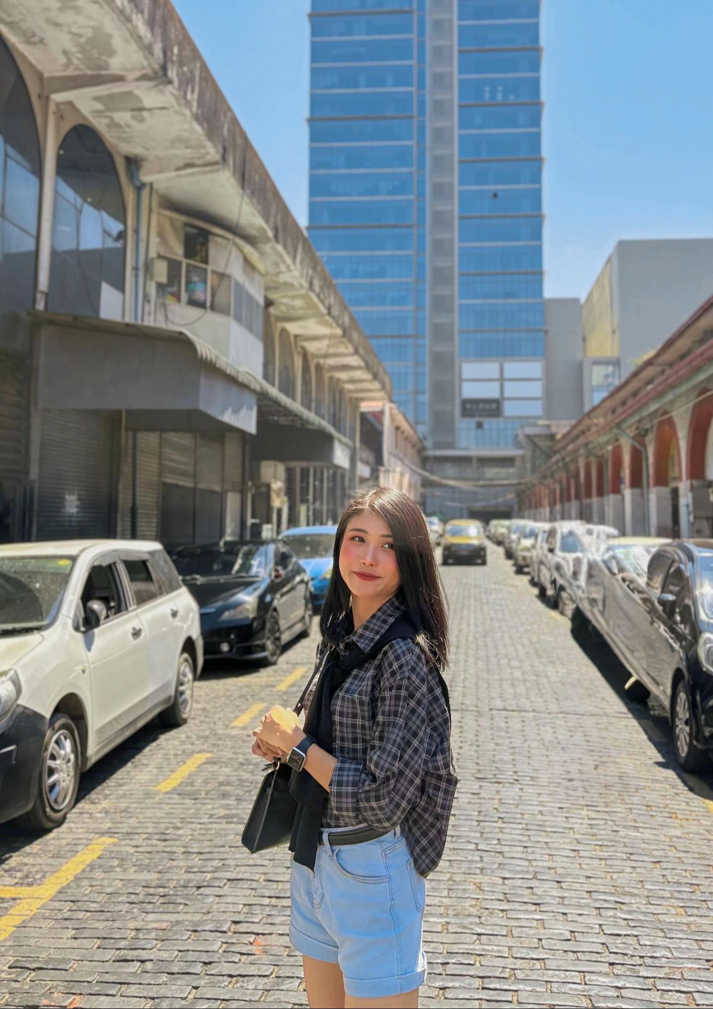 @Gra-ce𐙚