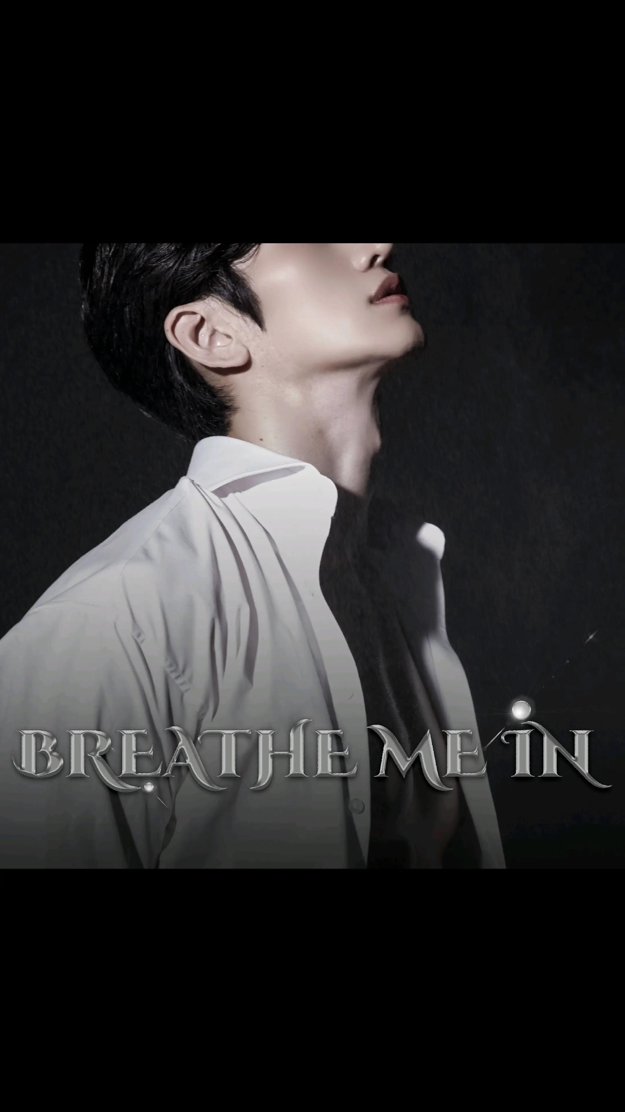 @샘 saem
