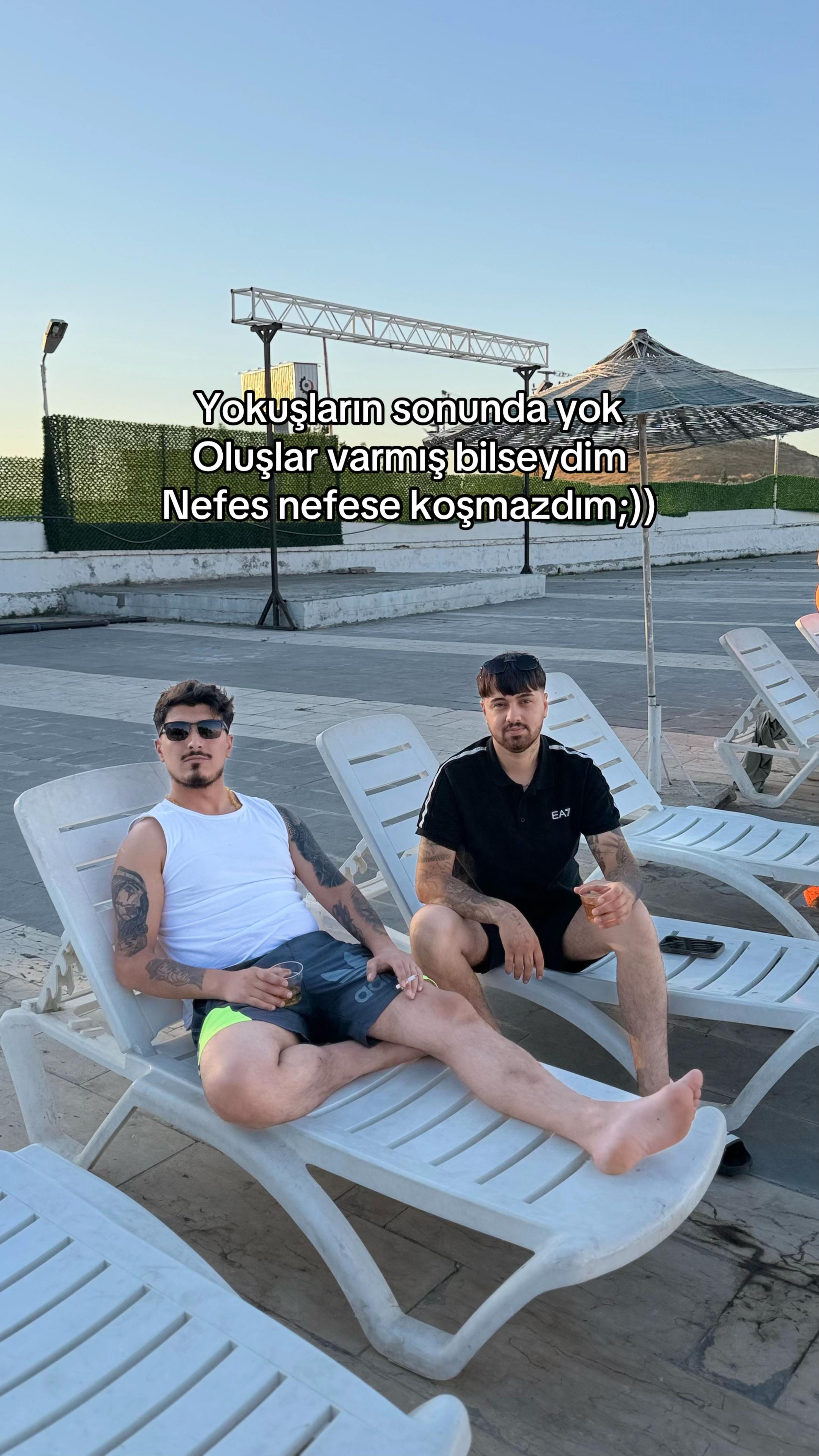 @Muhammed Polat