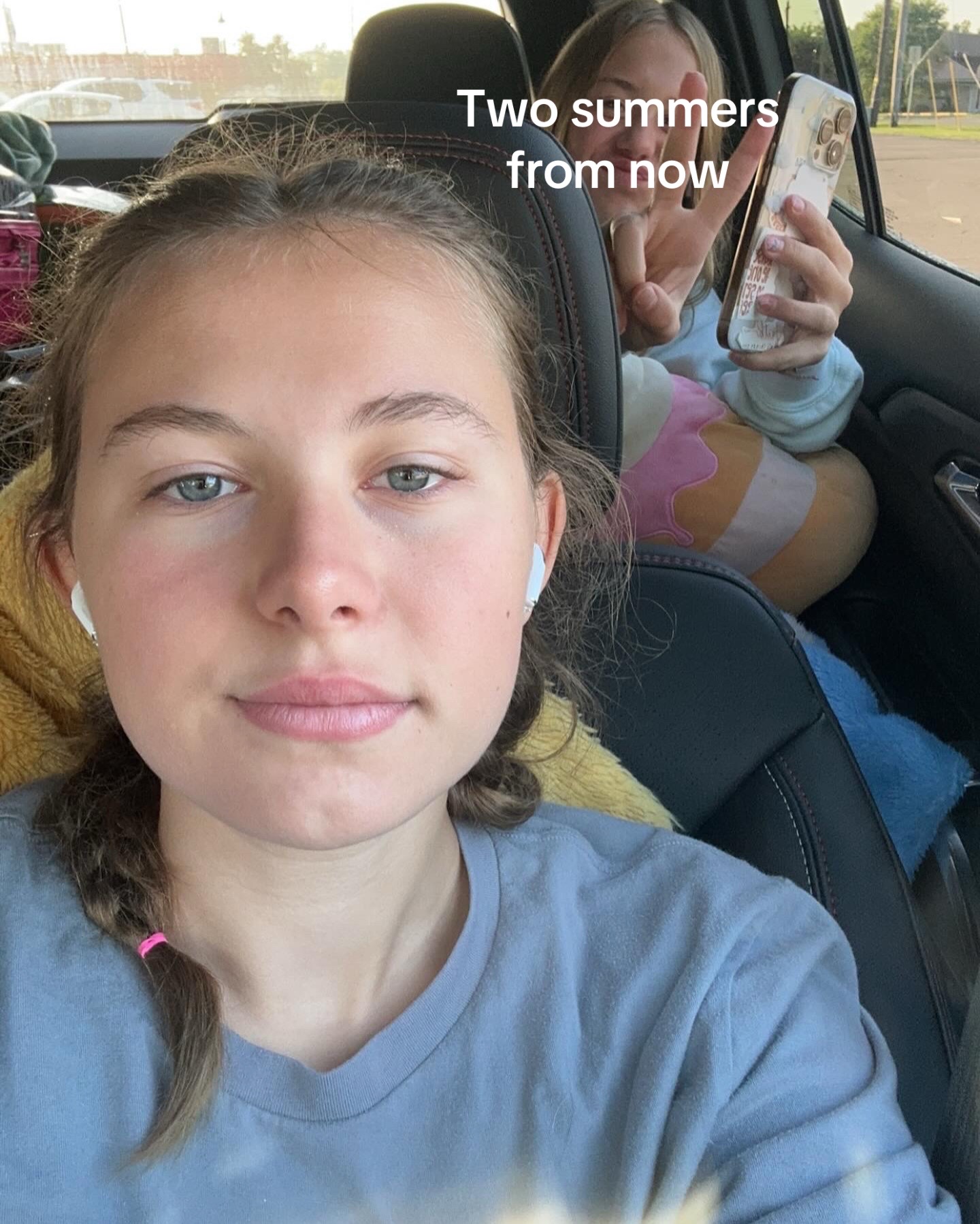 @Kk_camel