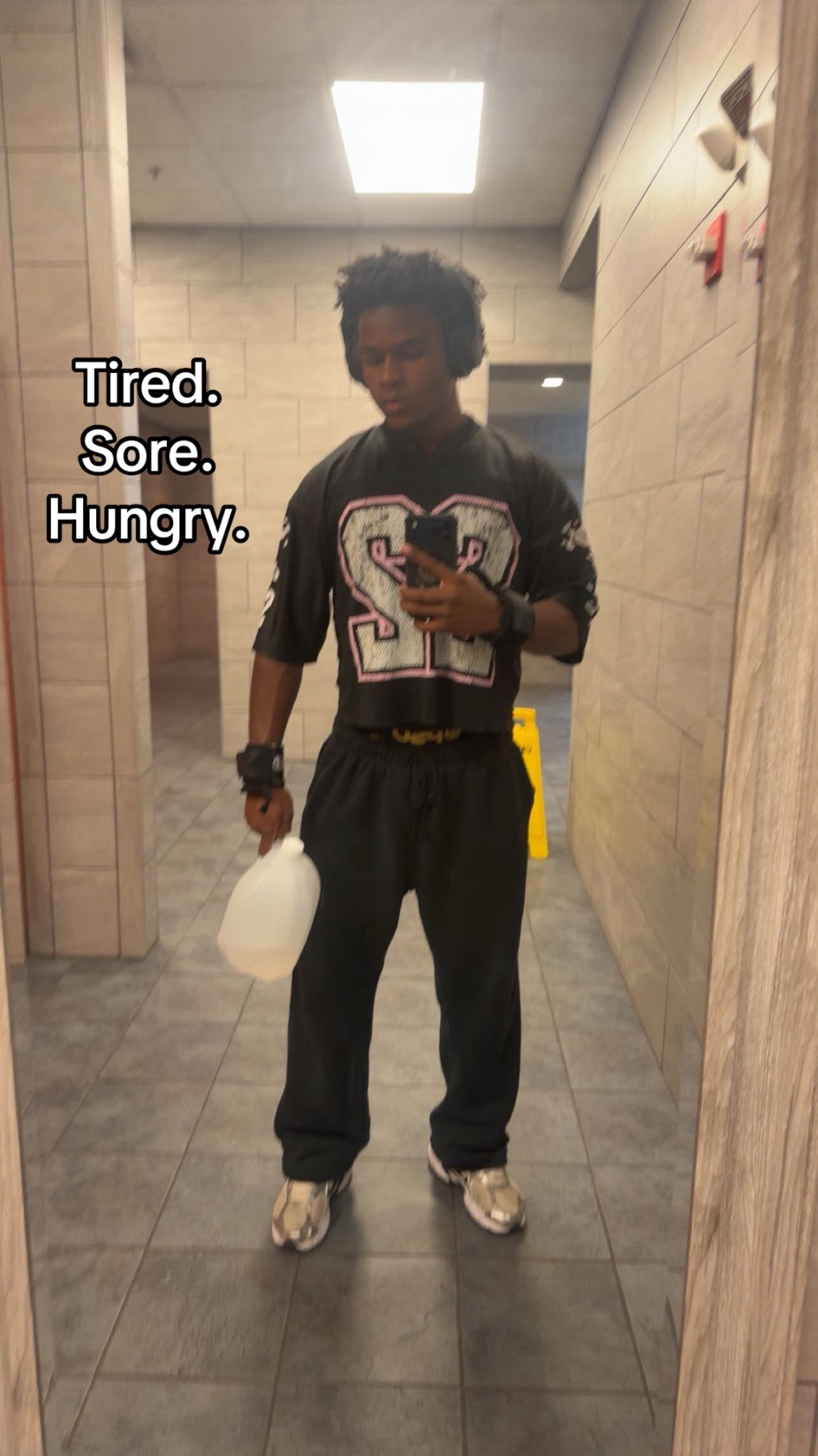 @marc..gainzz