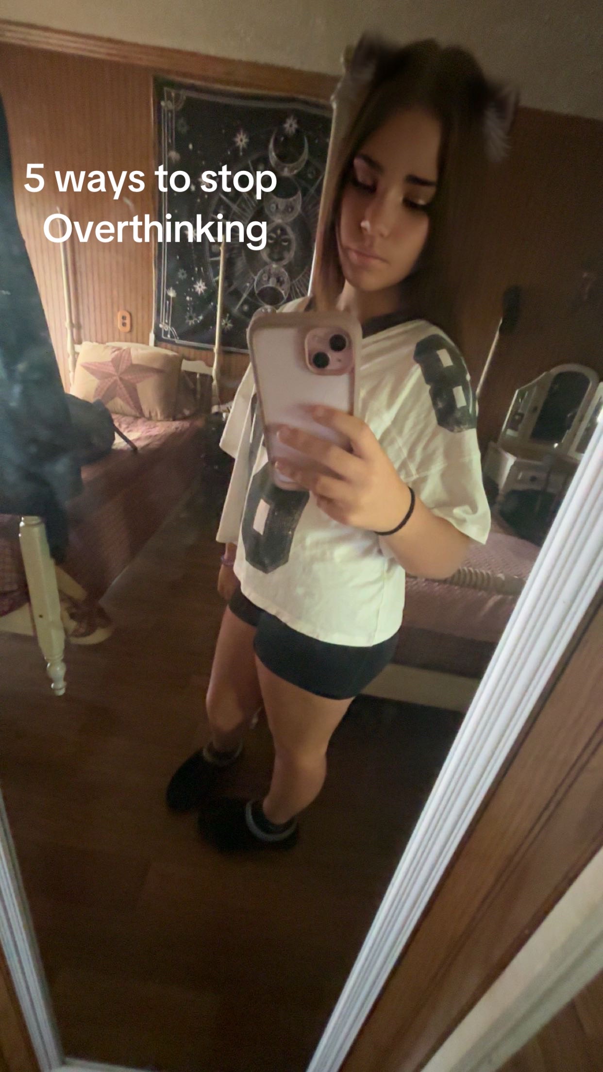 @🦄