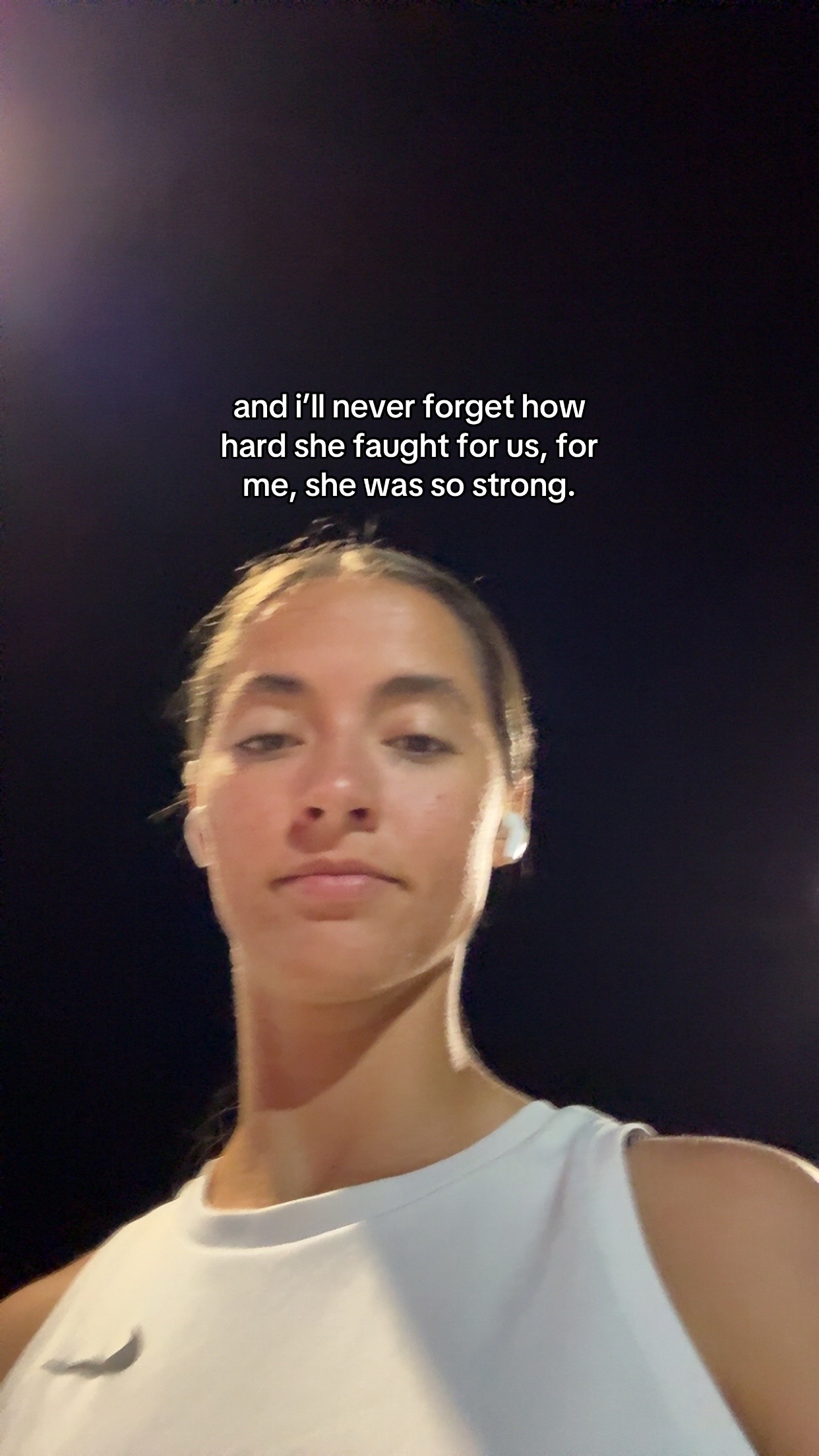 @Kayla
