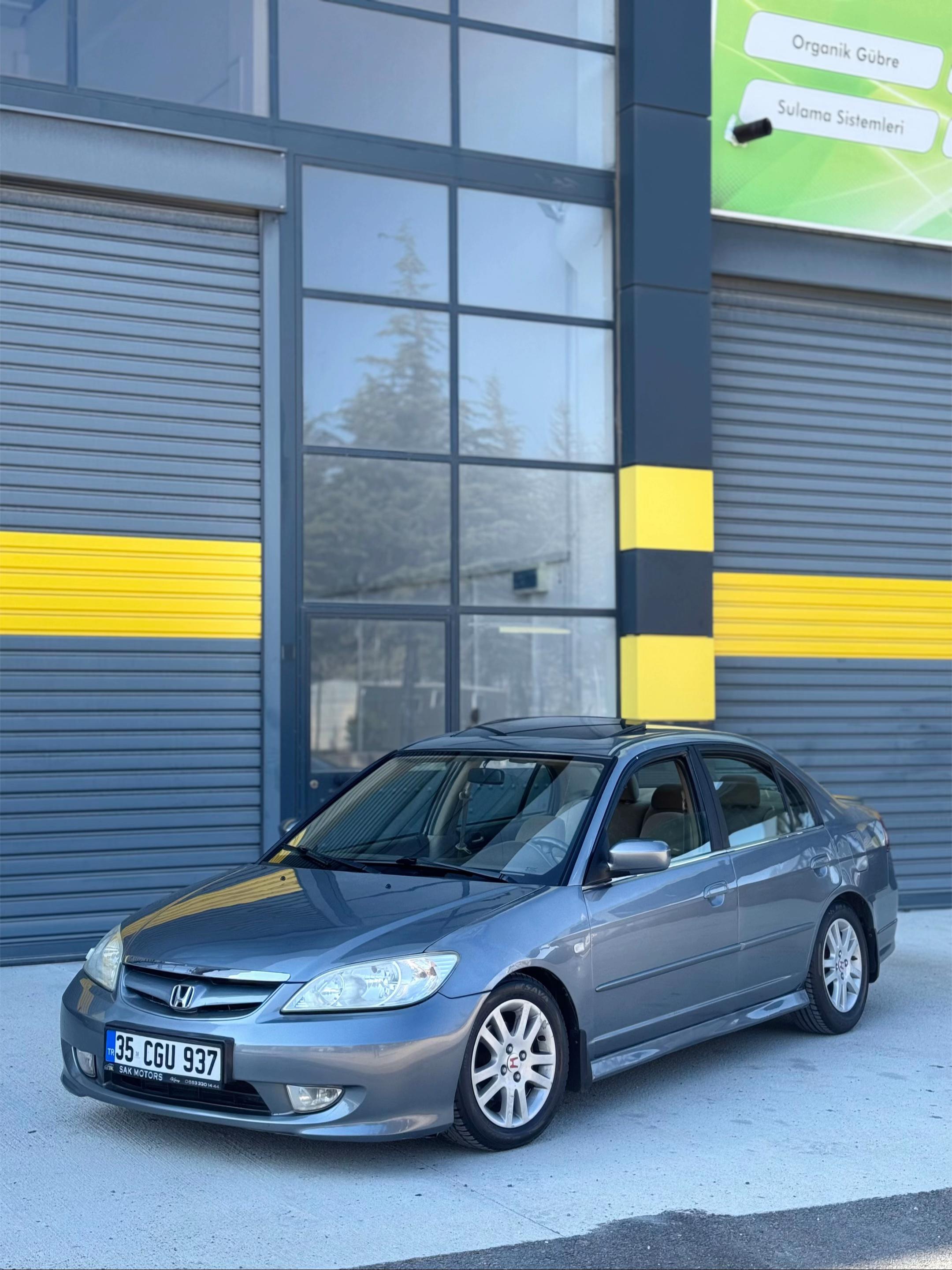 @EYMEN KARADEMİR