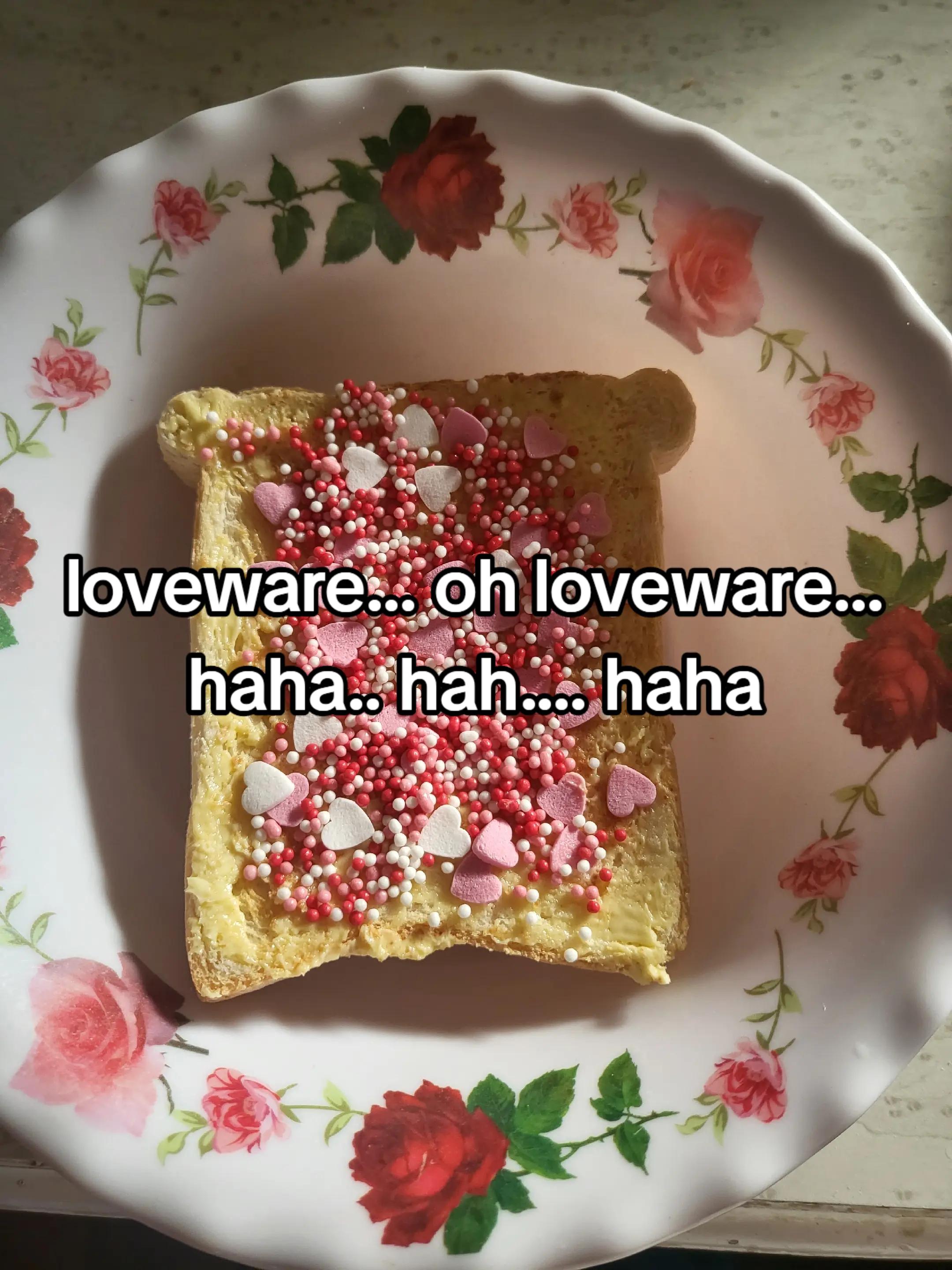 @bugdroid(Aeroware puh eater)