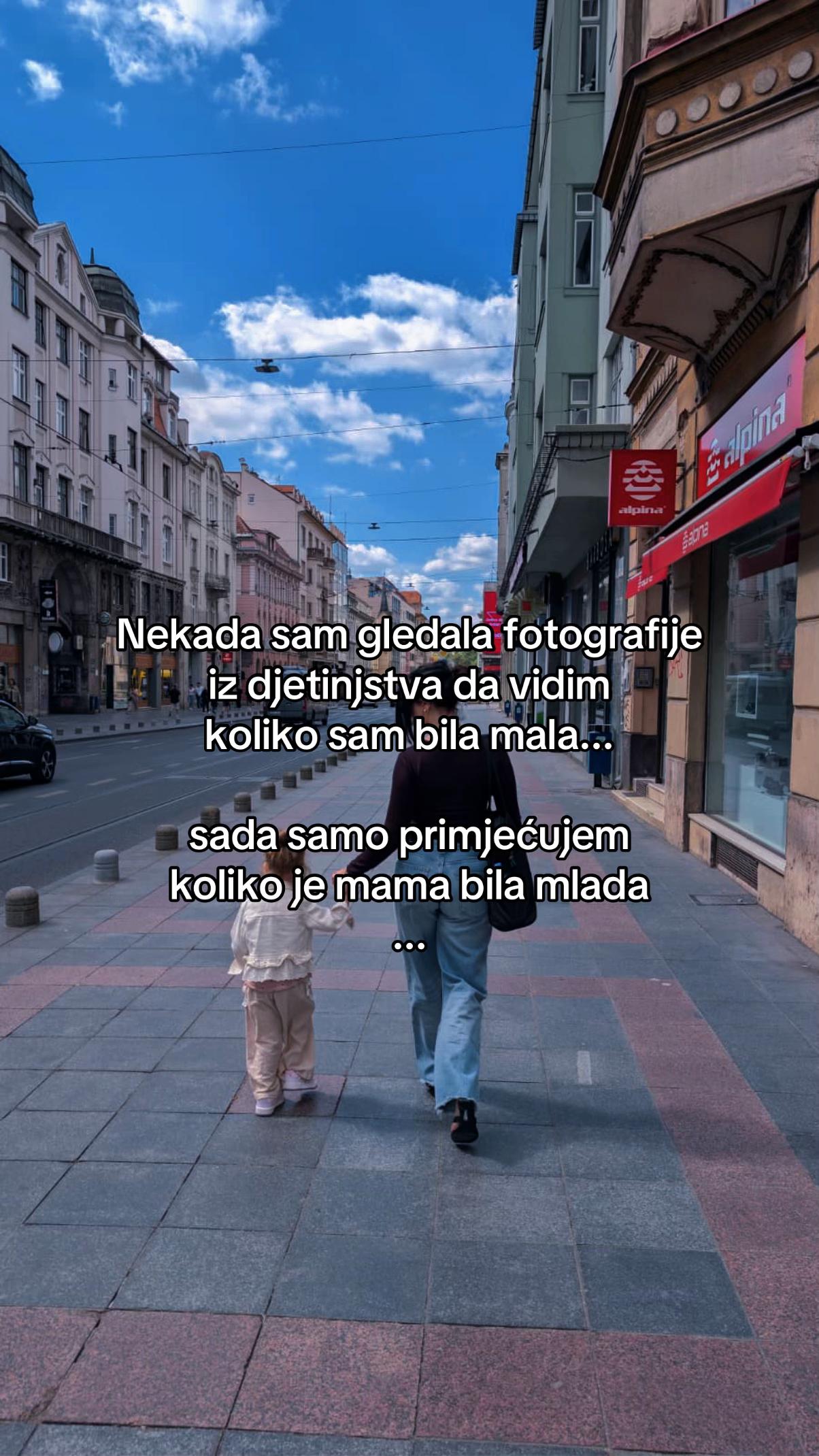 @sajroni