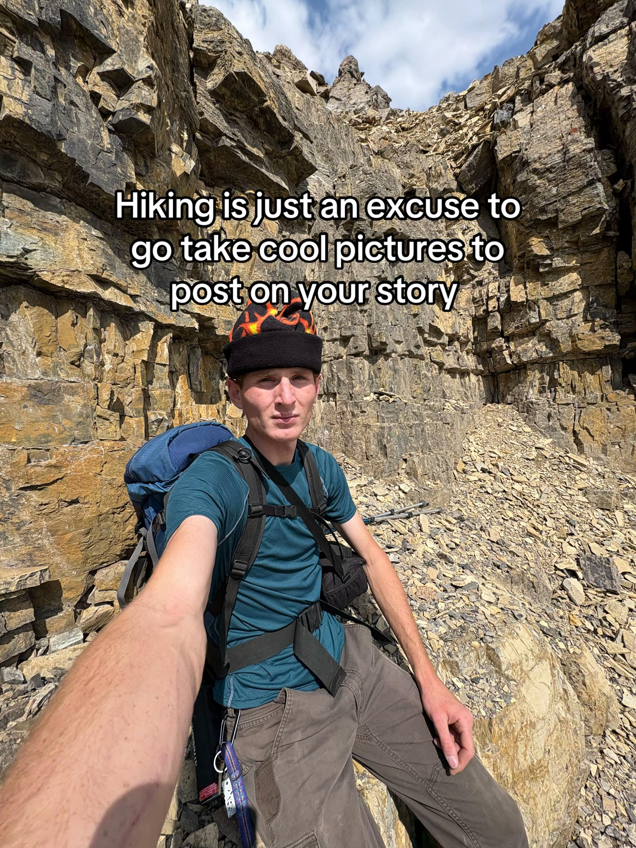 @seth_in_the_mountains