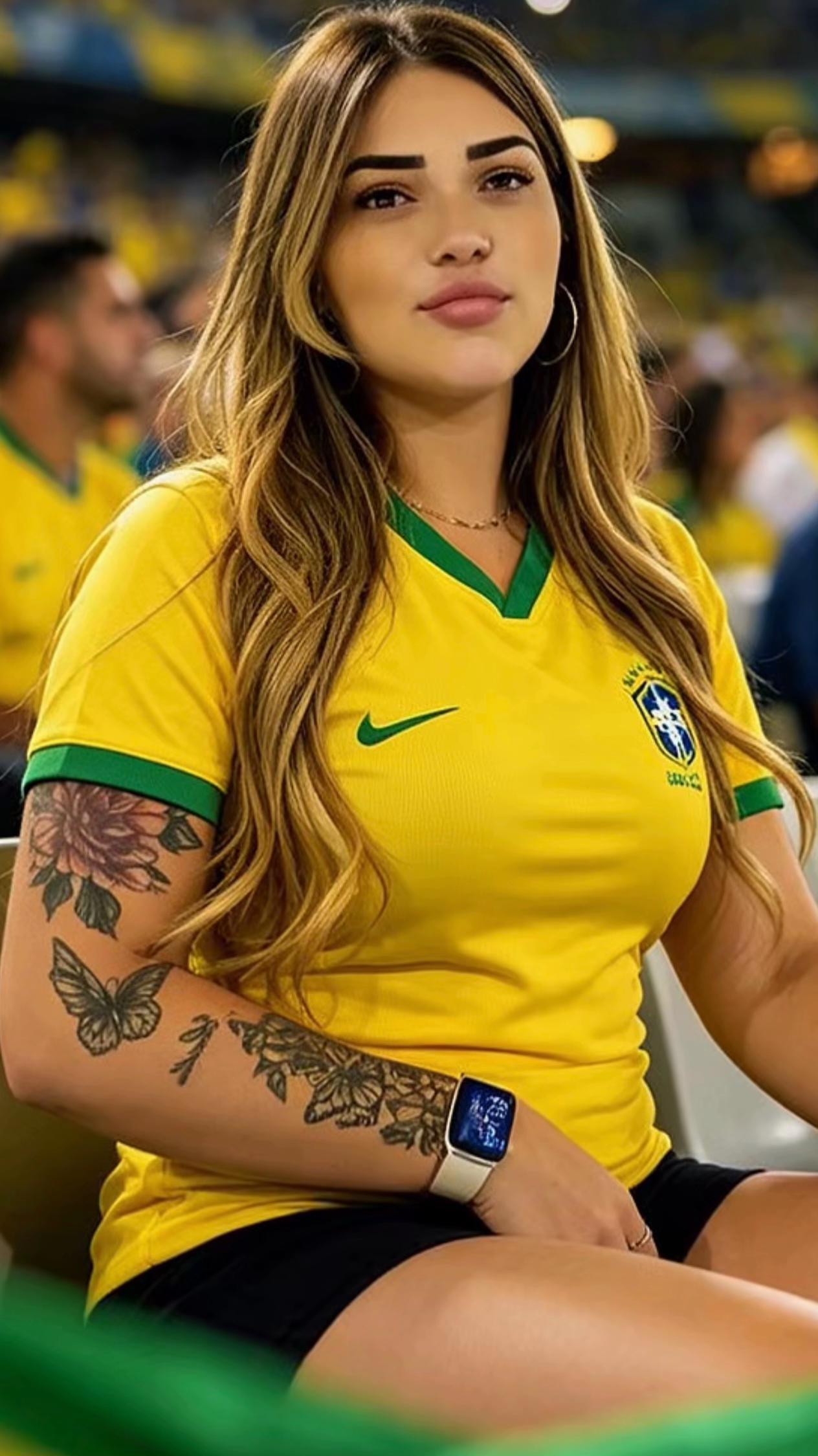 @latina🇧🇷🇬🇧