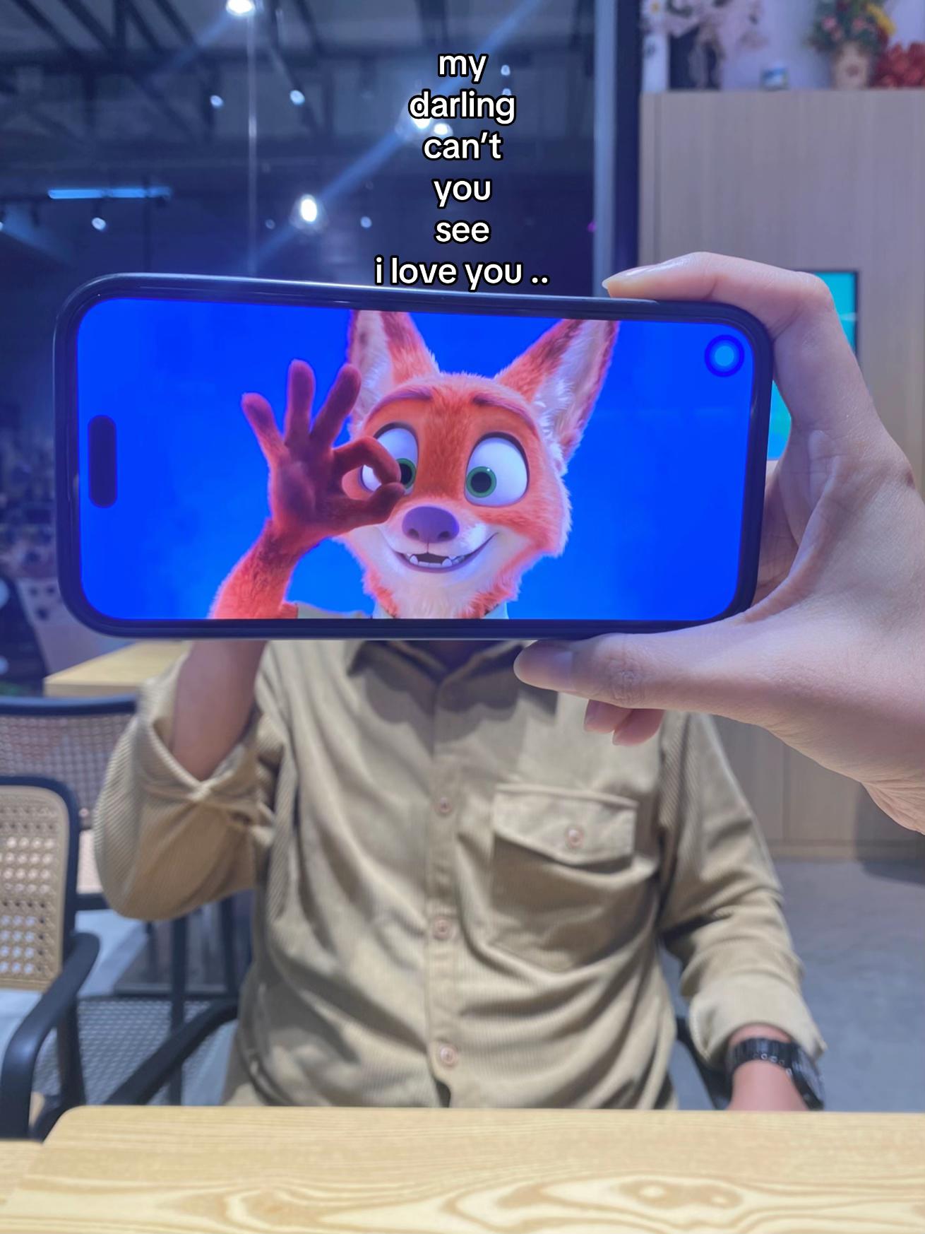 @⋆˚࿔ 𝓡𝔂𝓼𝓱𝓱𝓪 𝜗𝜚˚⋆