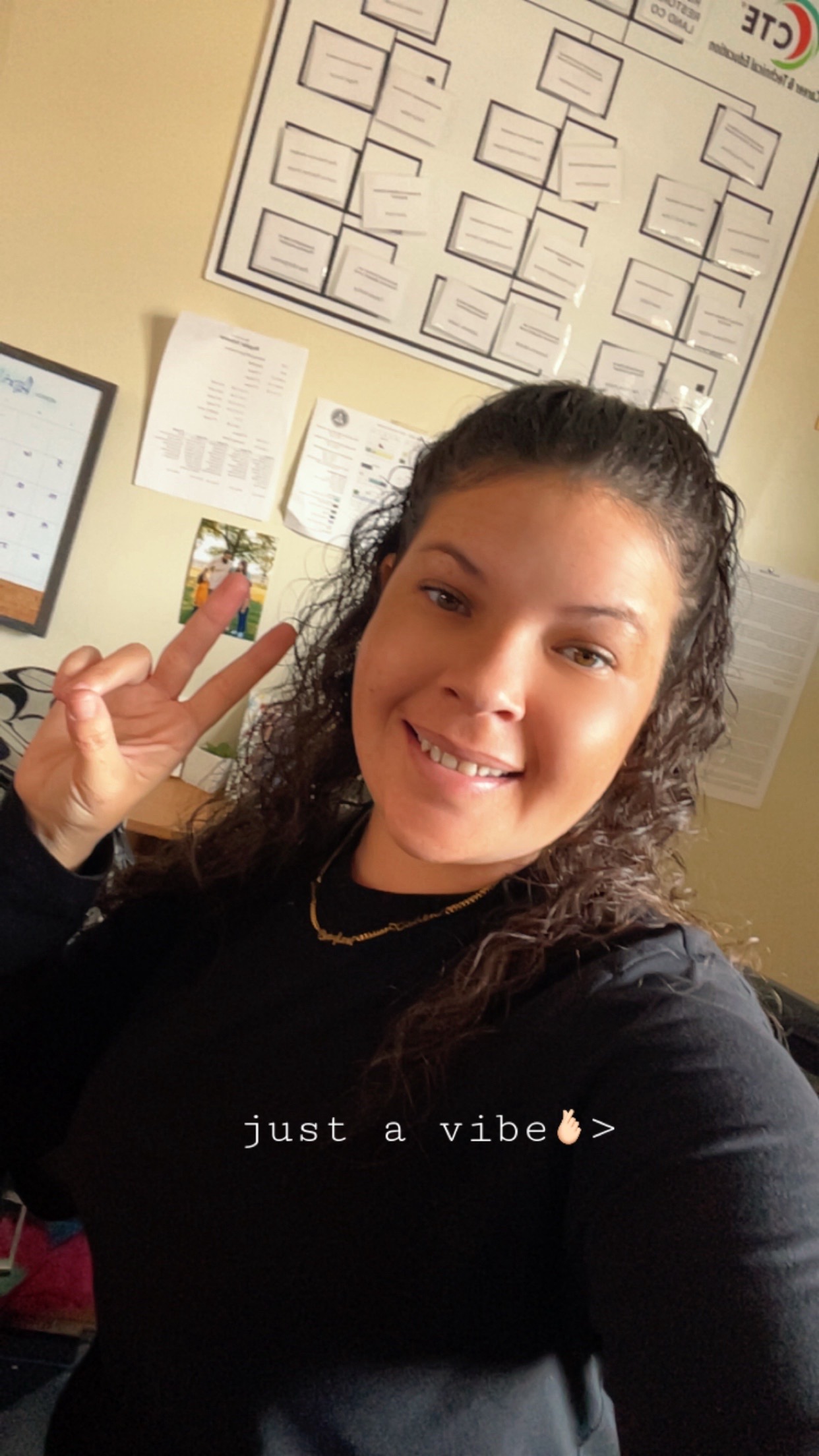 @nativebeauty575