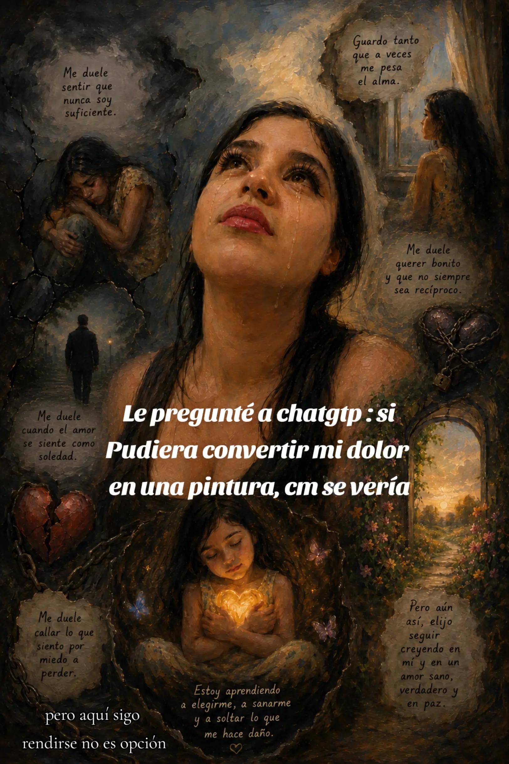 @🦋Larissa Pineda 🦋