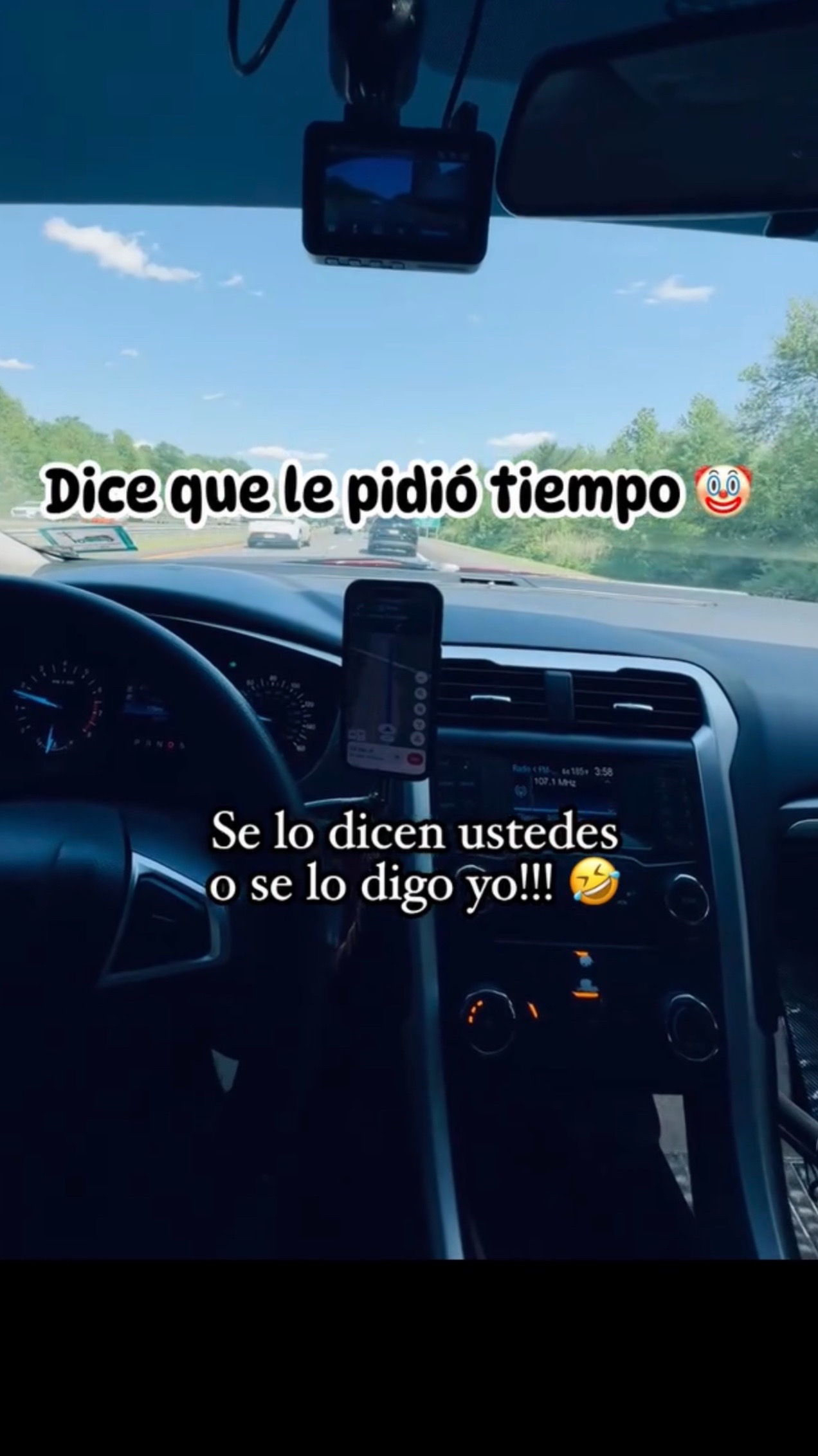 @Chaparrita🍒