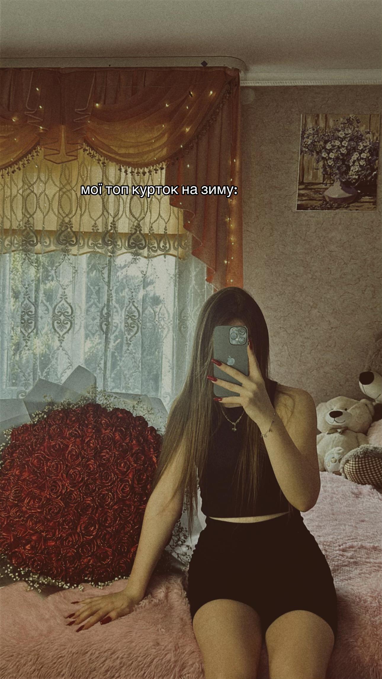 @t.f.s.96