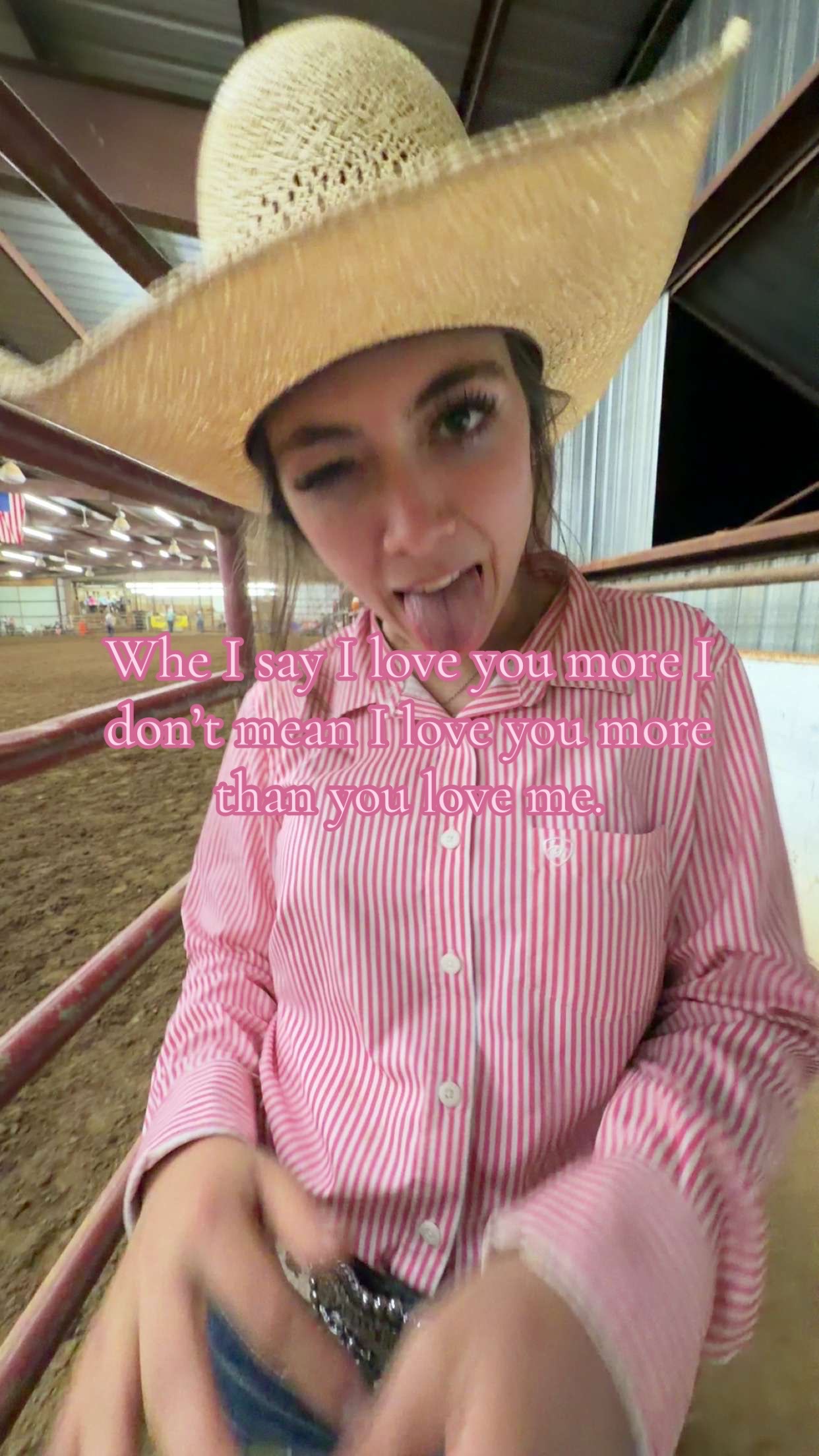 @levipetty_fanpage