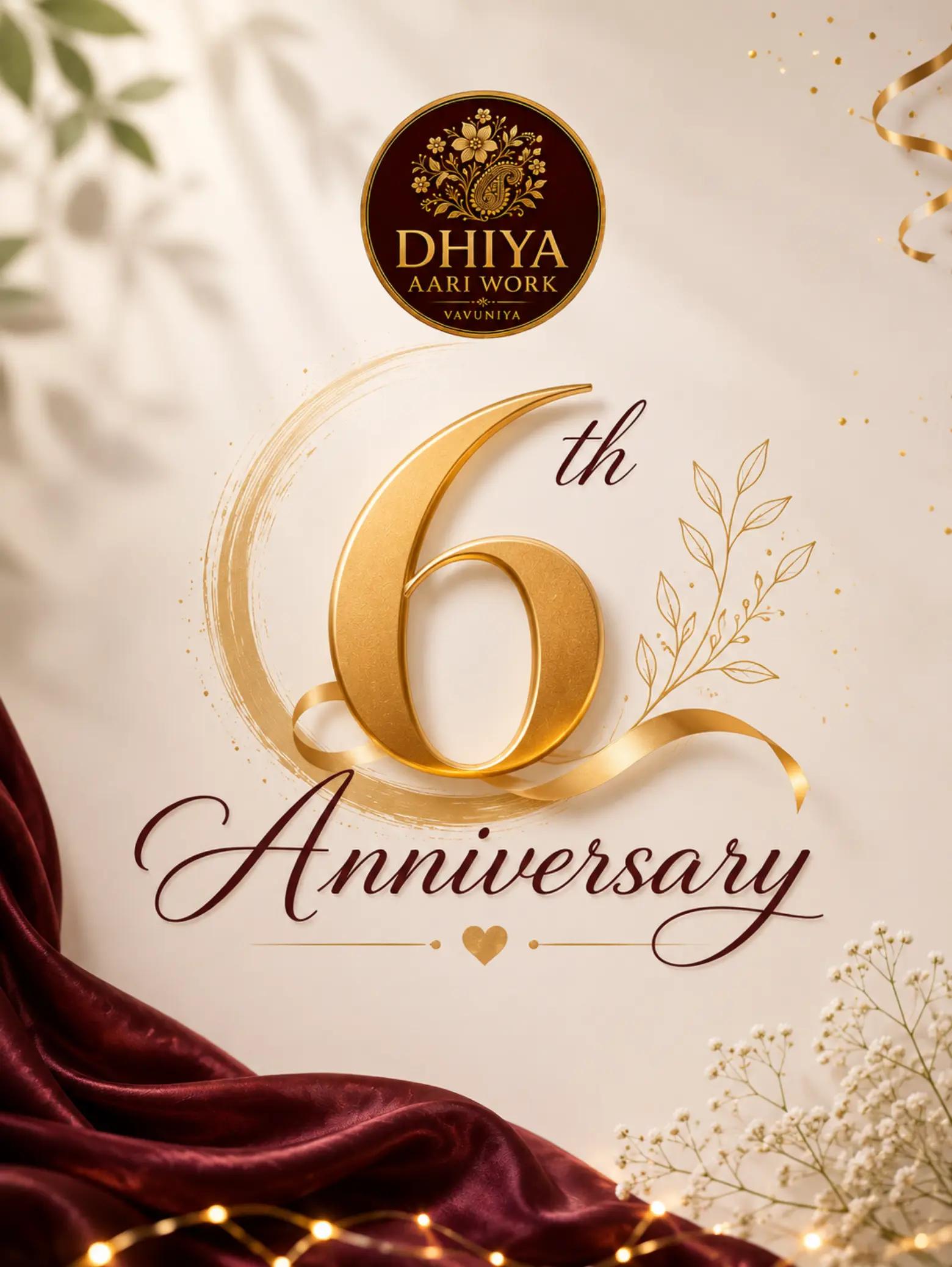 @Dhiya Fashion Academy Vavuniya