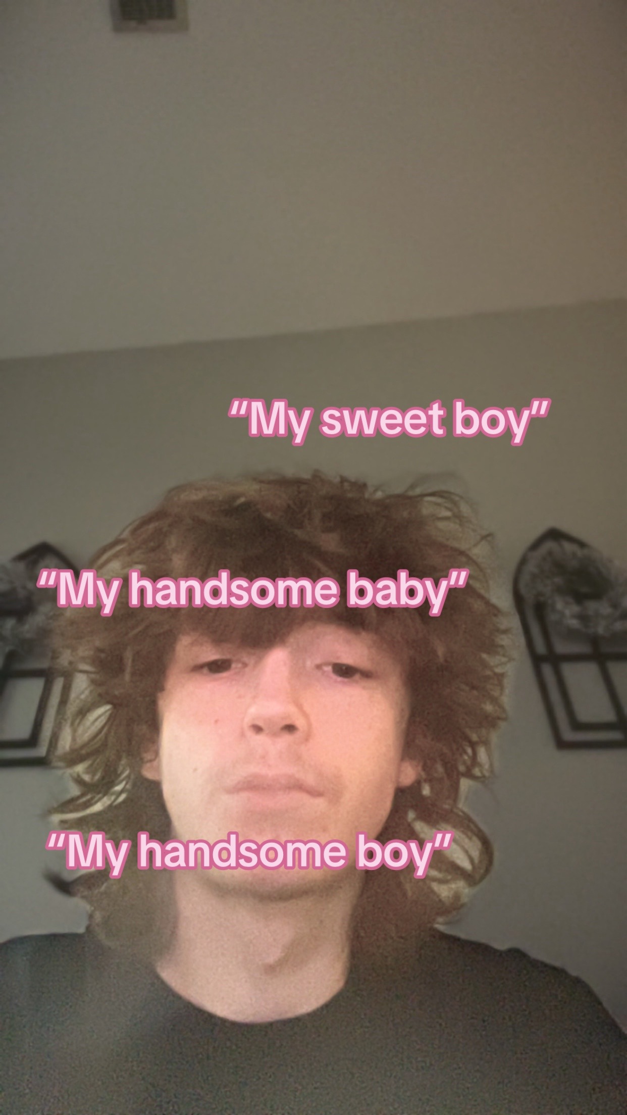 @ 