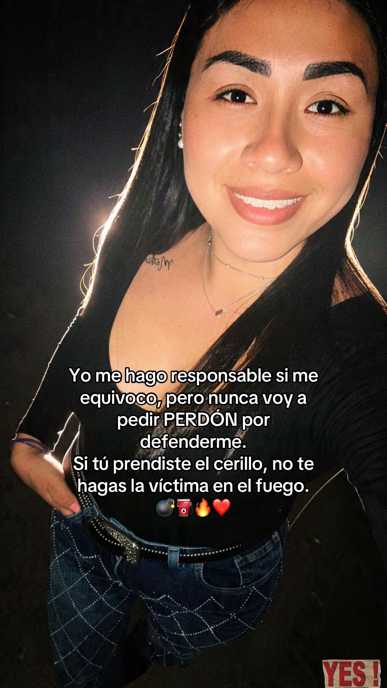 @✨ S U S A N A ✨