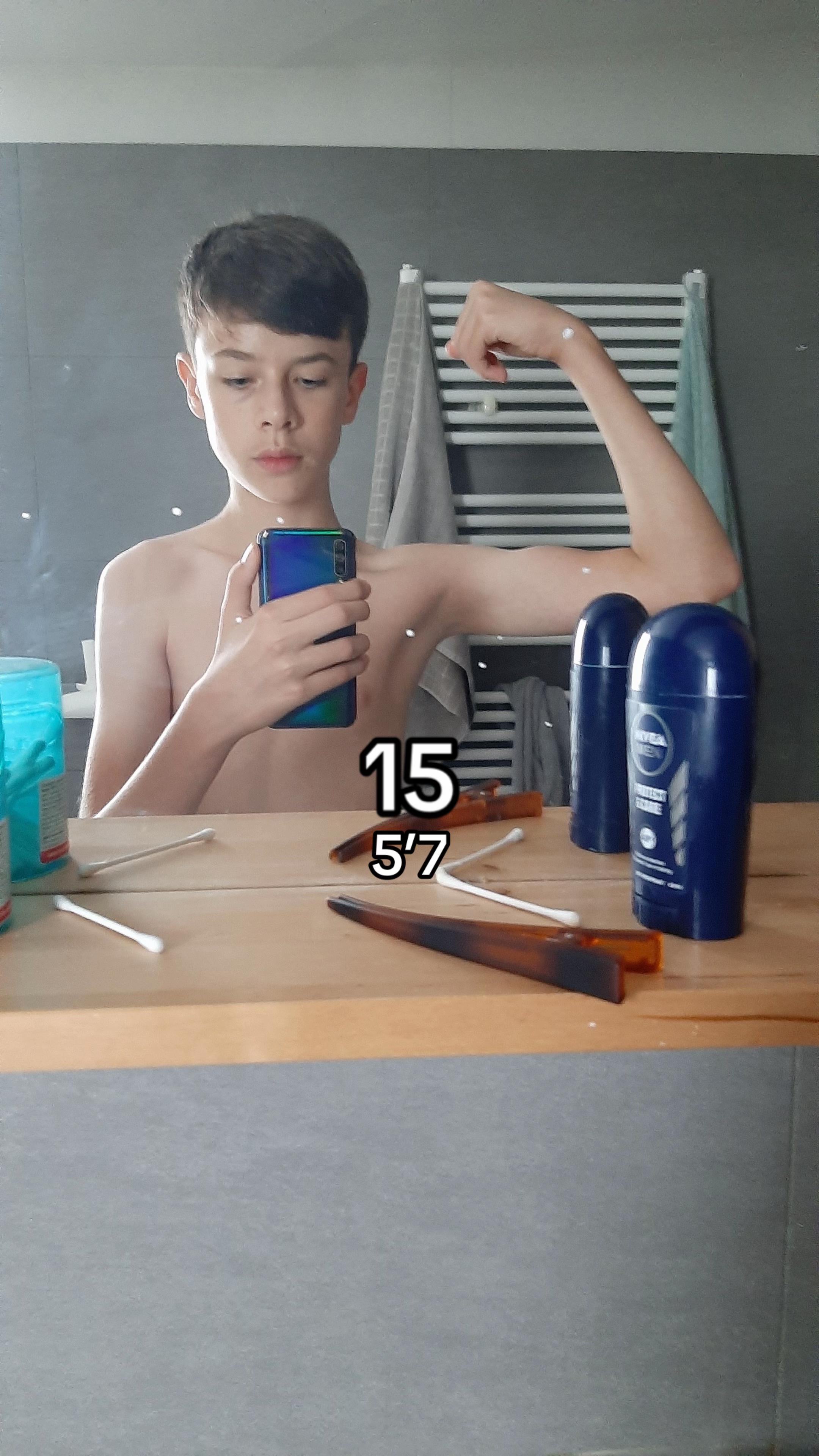 @mustardpsl