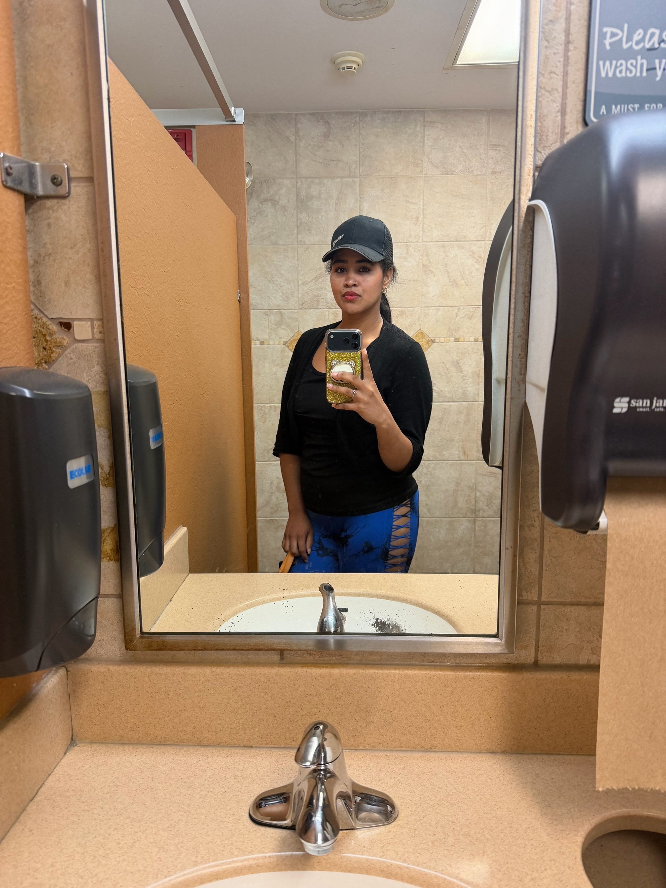 @🇩🇴La Traviesa 👿 Perversa 🥵