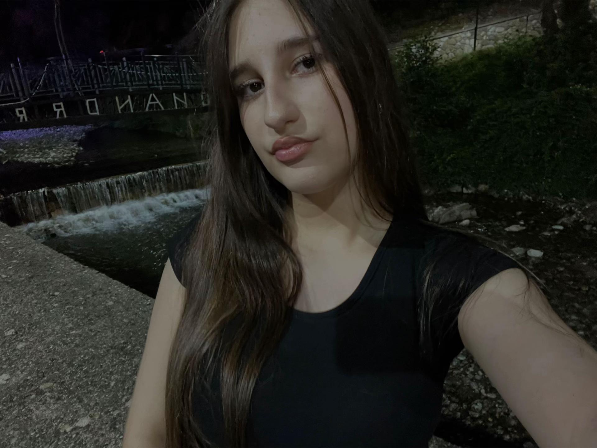 @lisabjrkt11