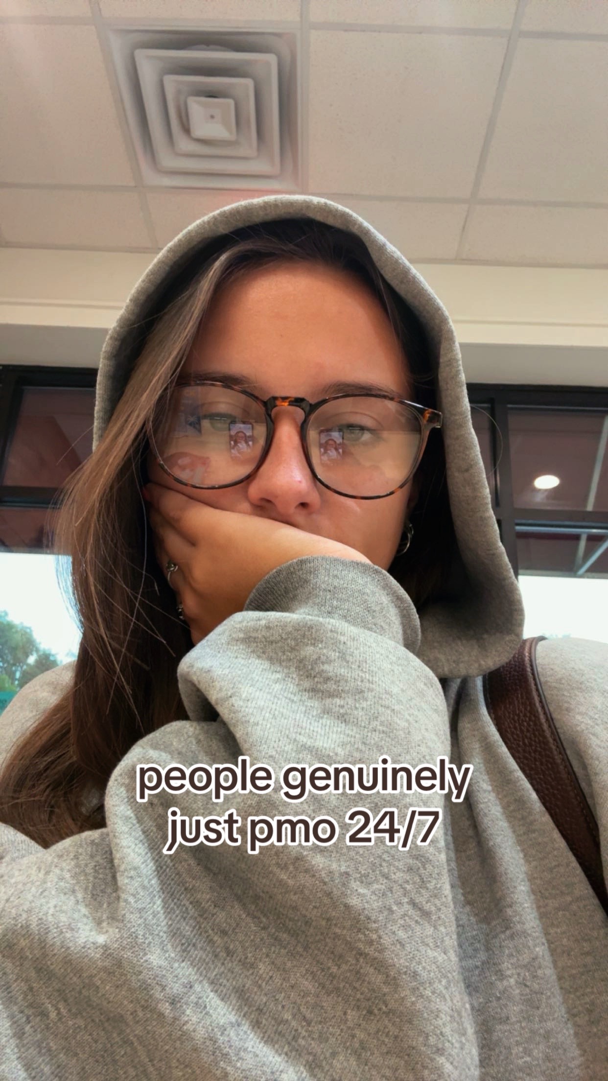 @jayymcdd
