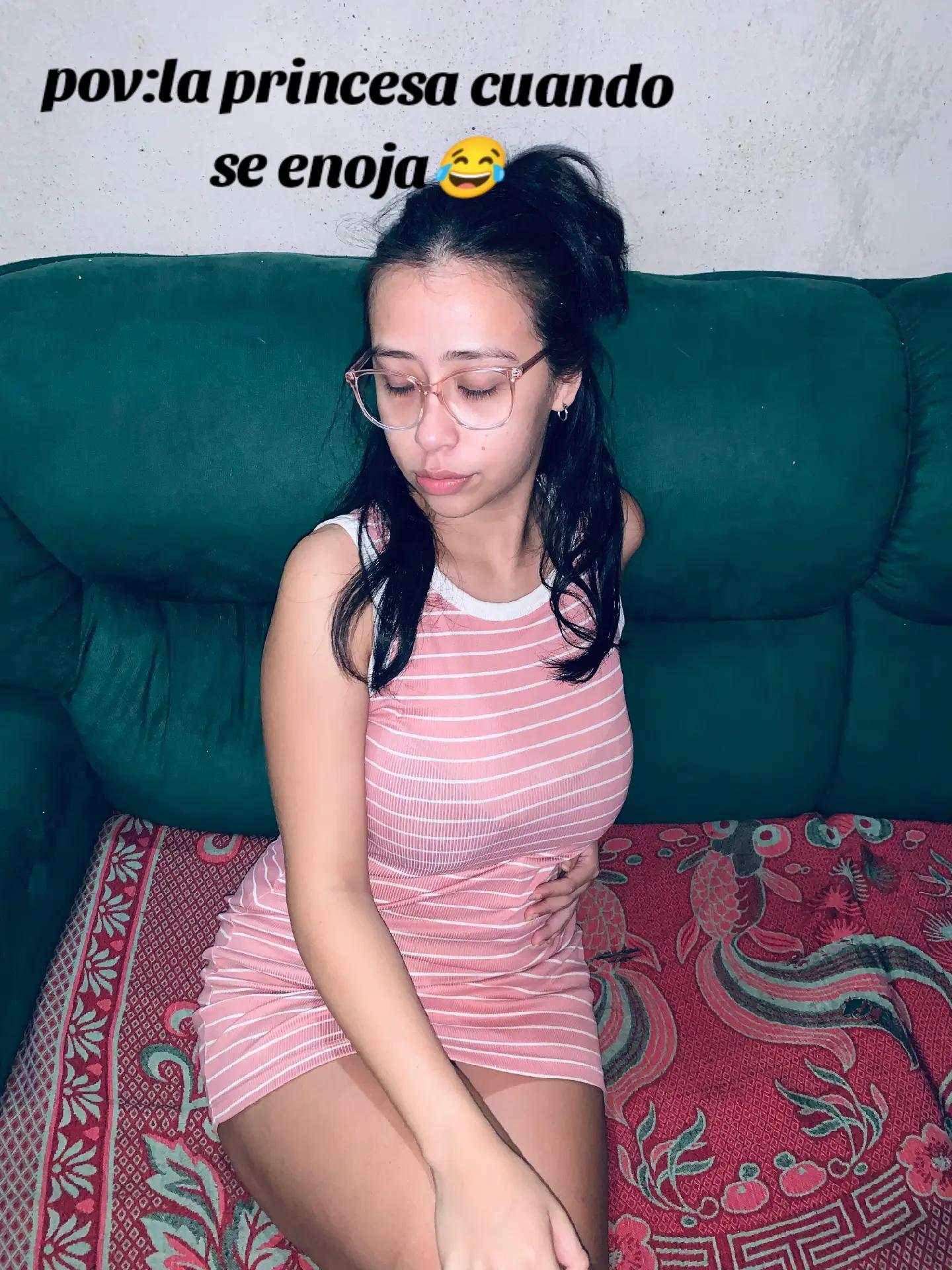 @agustinabenegas76