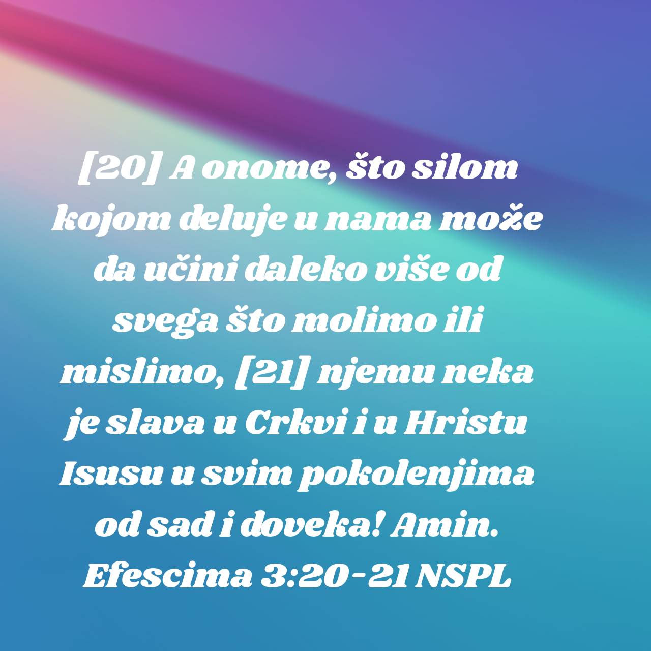 @❤️🙏🏻 MILA🙏🏻❤️