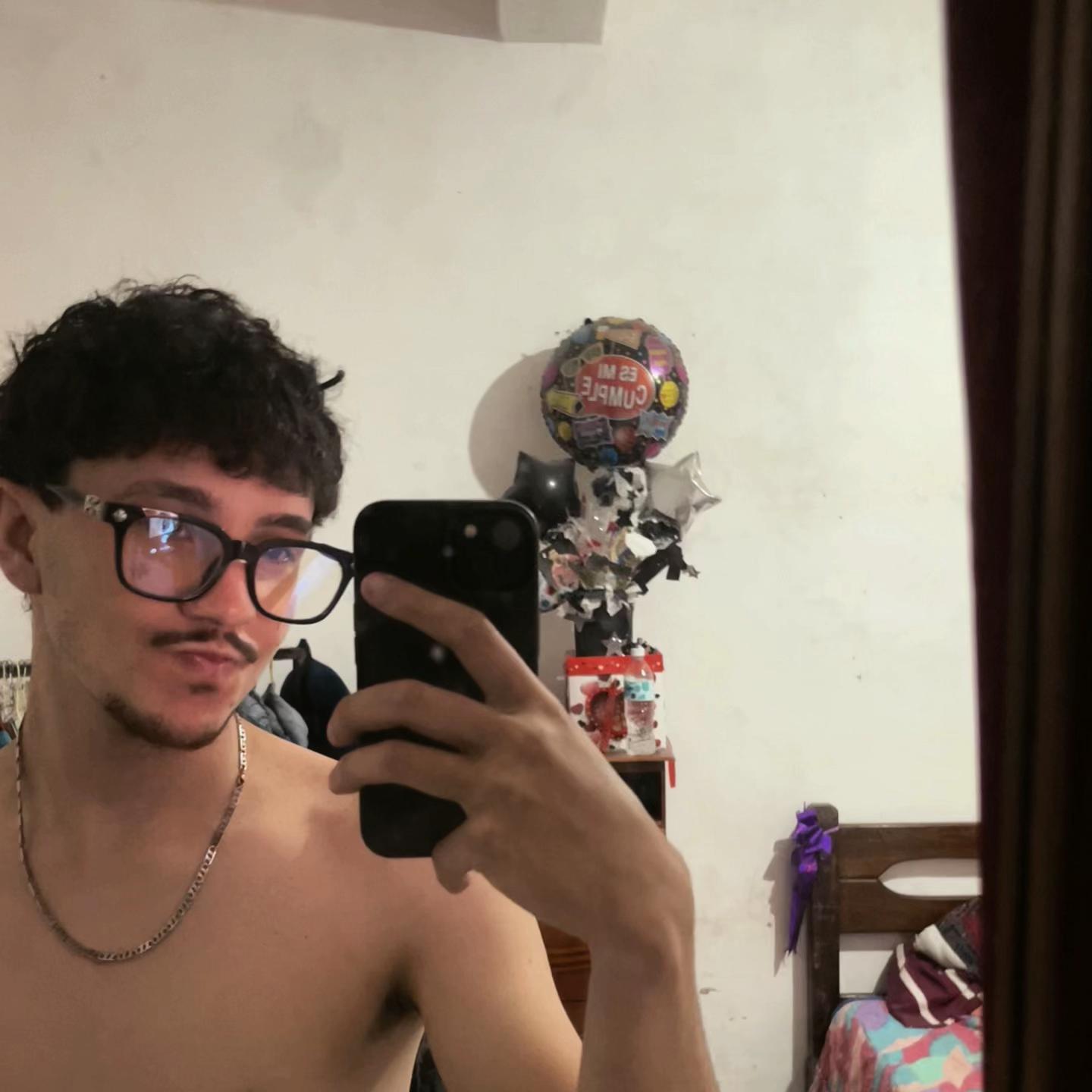 @Moi 🧃