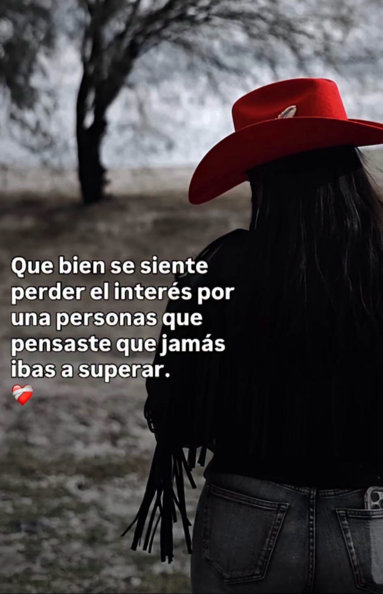 @Chaparrita🍒