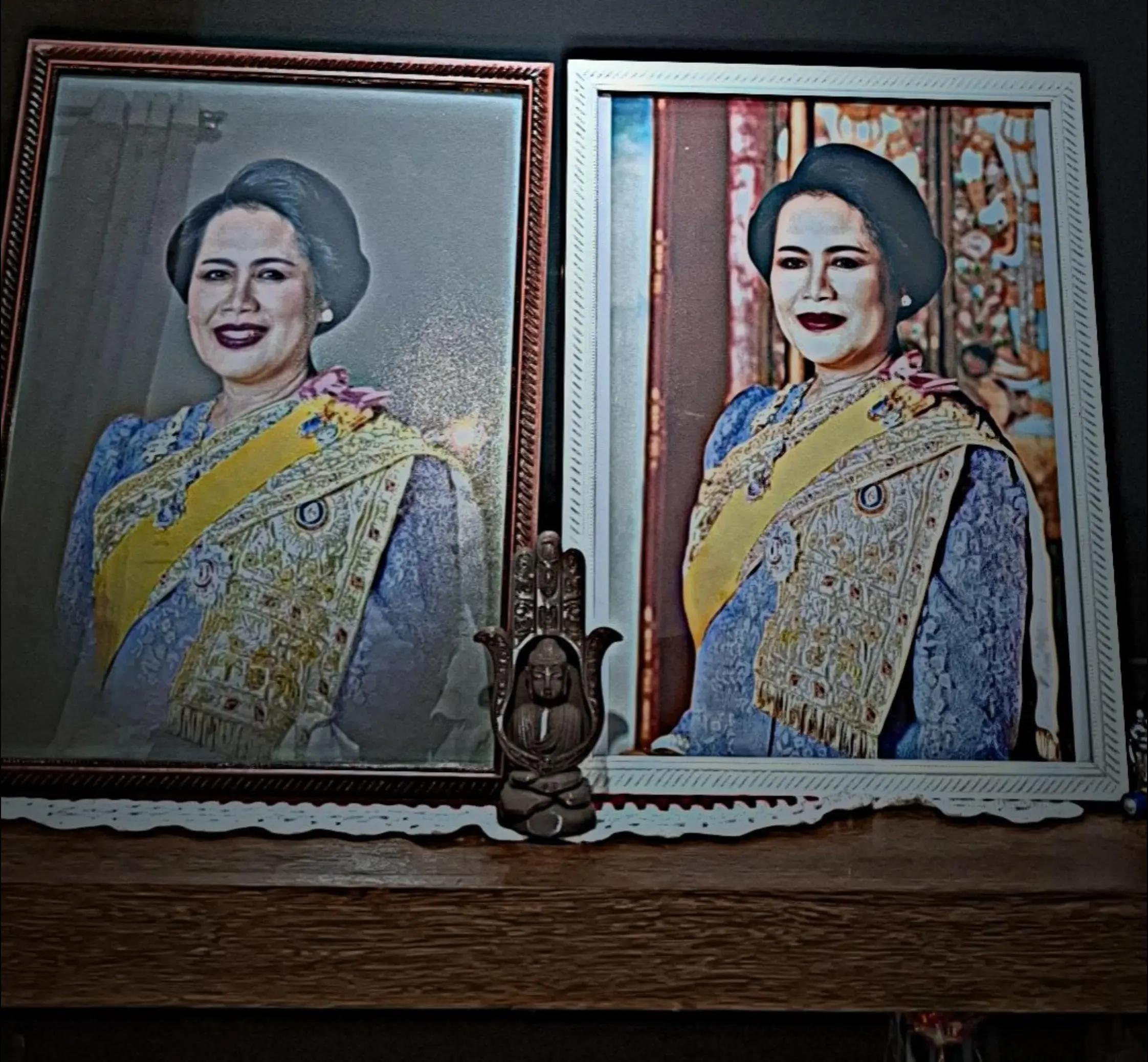 @𝑹𝒐𝒚𝒂𝒍 𝑶𝒇𝒇𝒄𝒊𝒂𝒍 ⚜️