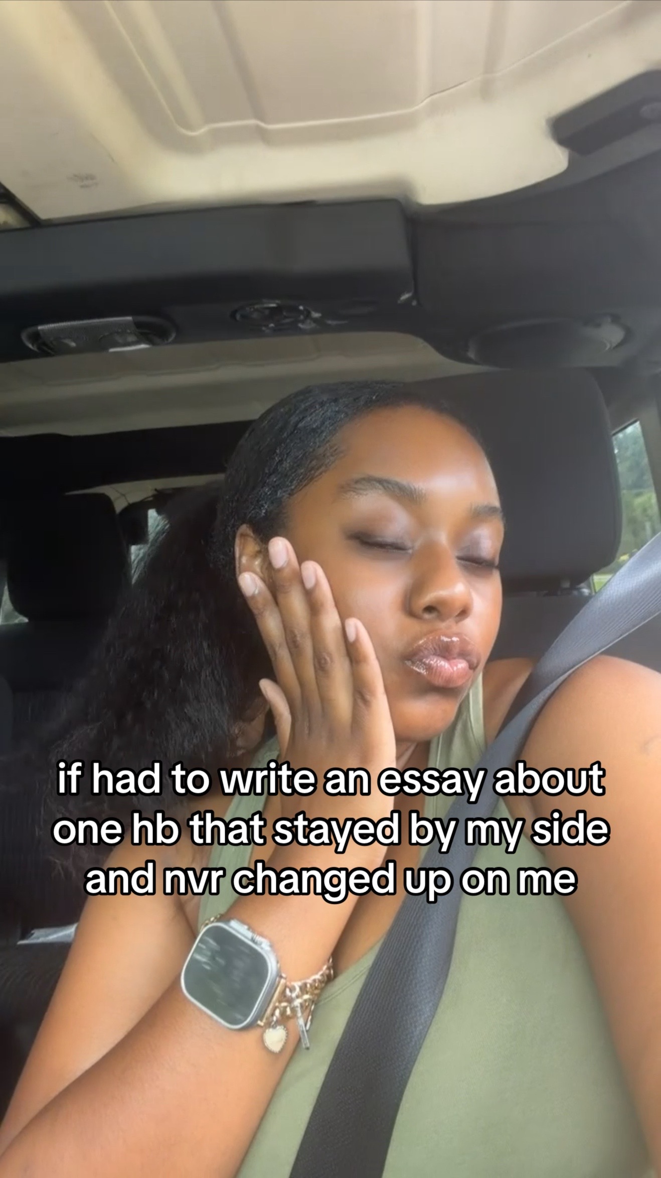 @erijeee