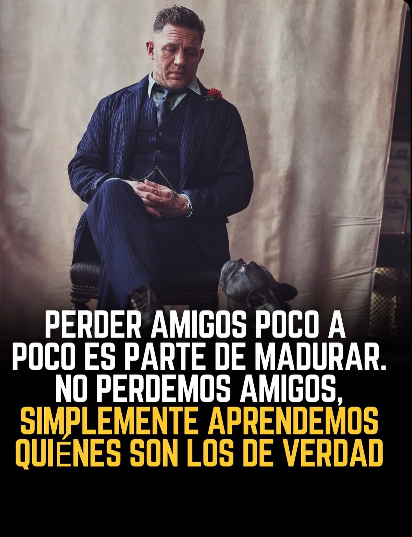 @Lesliee Herrera