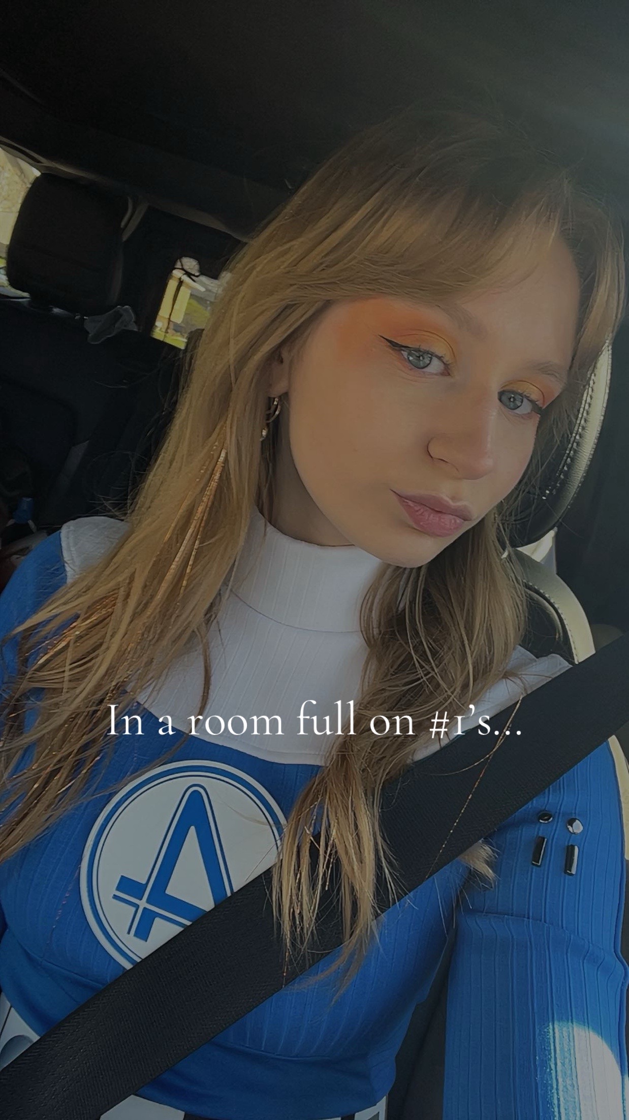 @clara belle