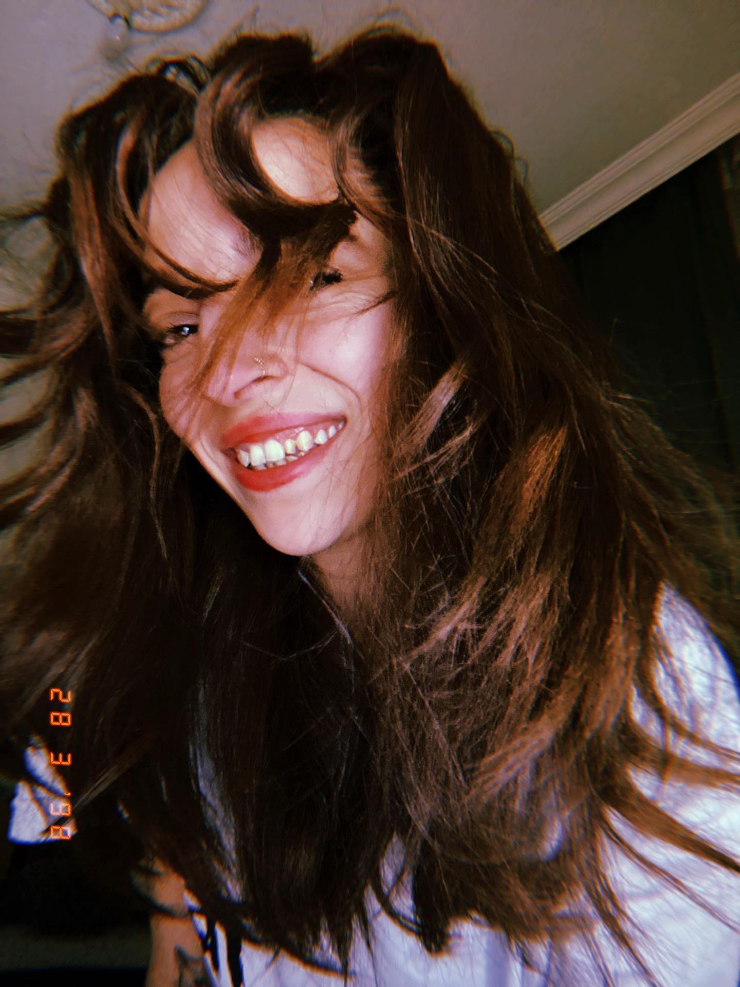 @Kıvırcık
