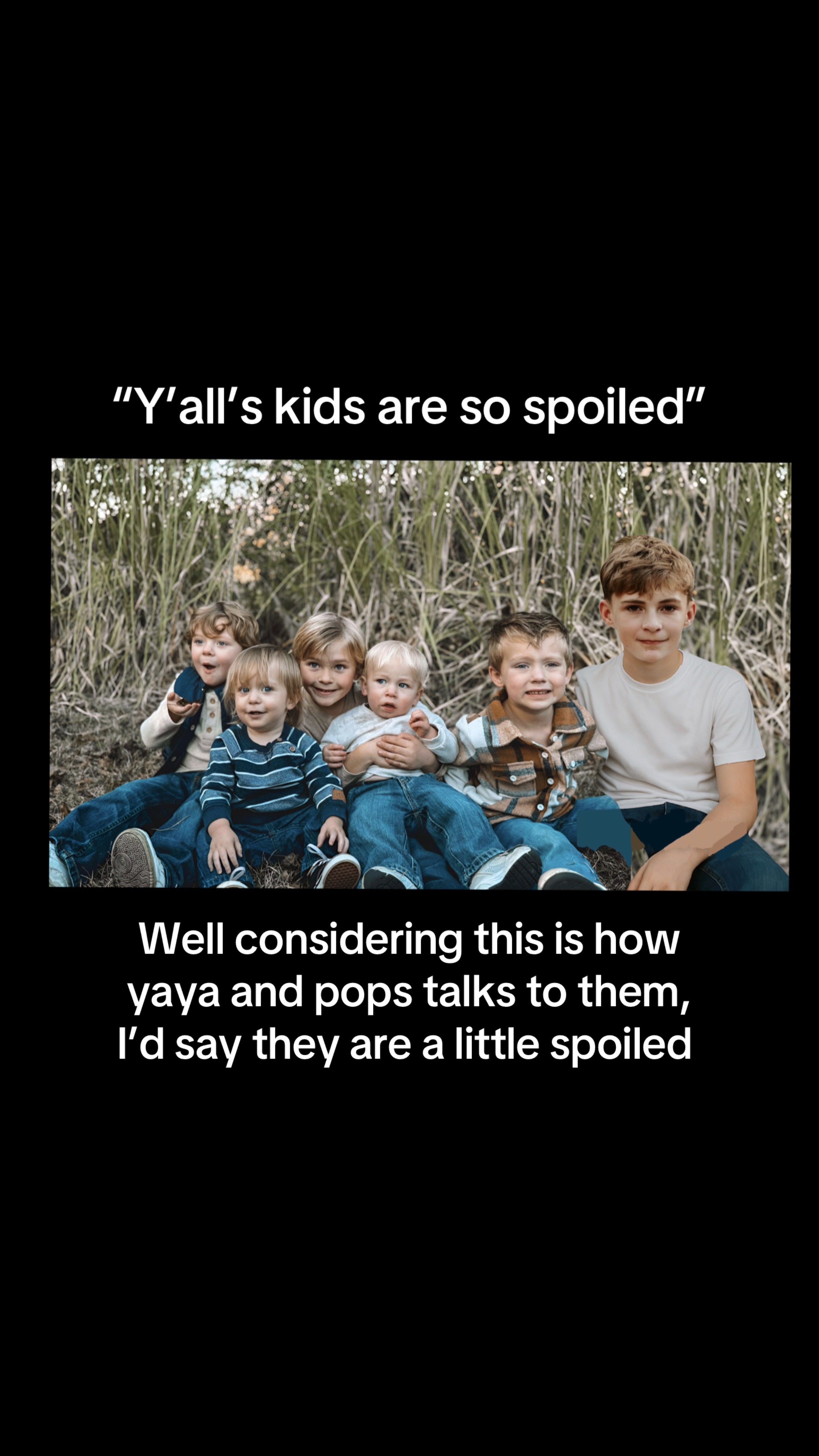@Jade Vidalia
