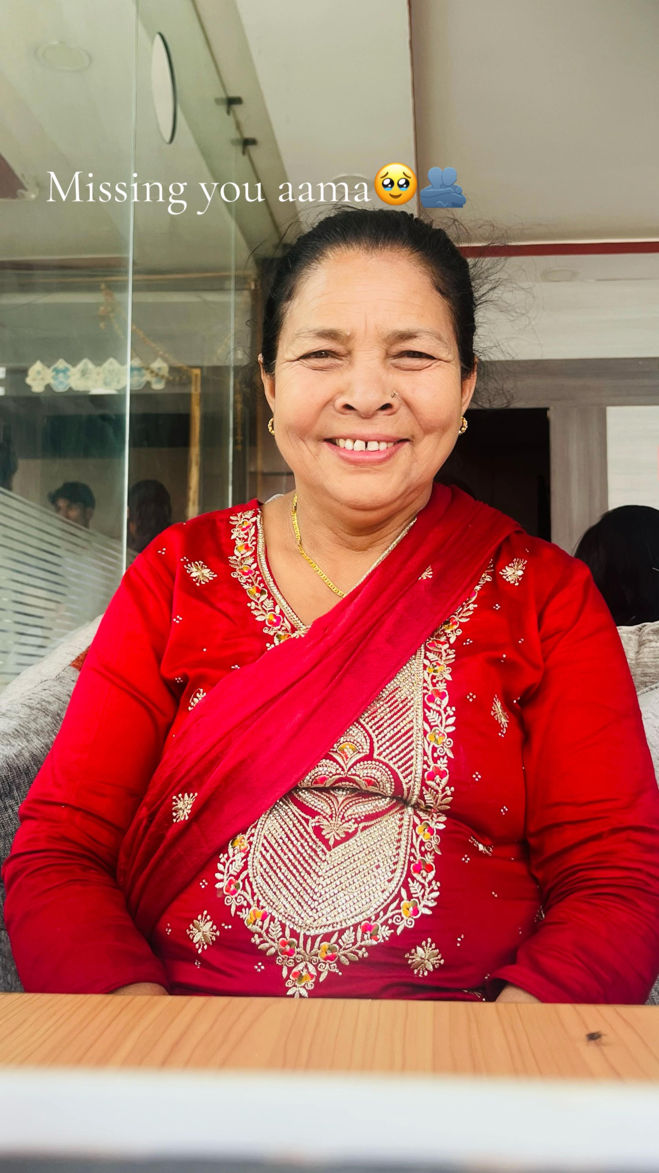 @🖤साहिबा🫀😎👸